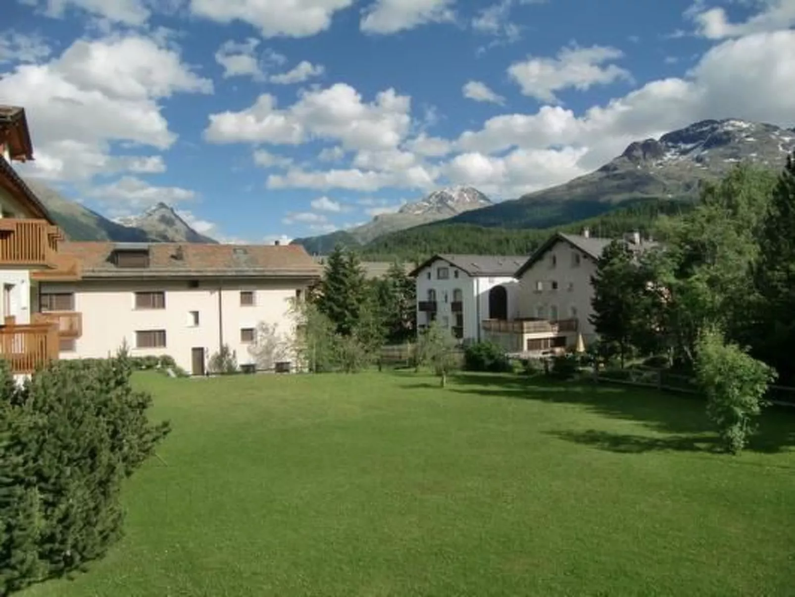 Vietta Saluver 2-Binnen