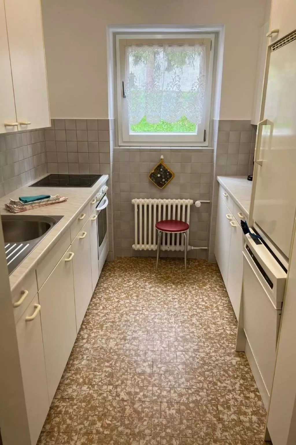 Carina 7-Image-tags.info