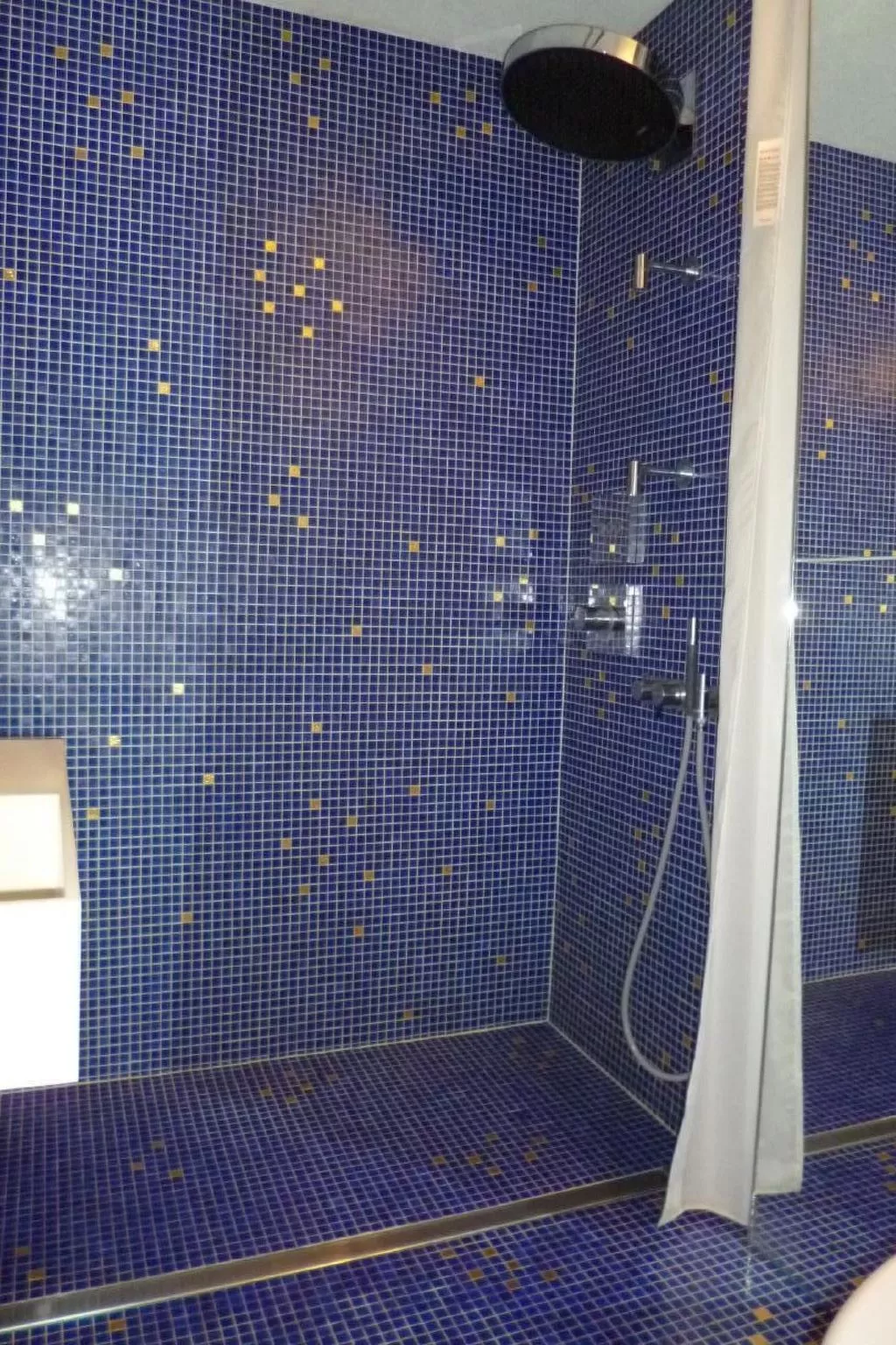 Chesa Blais-Image-tags.info