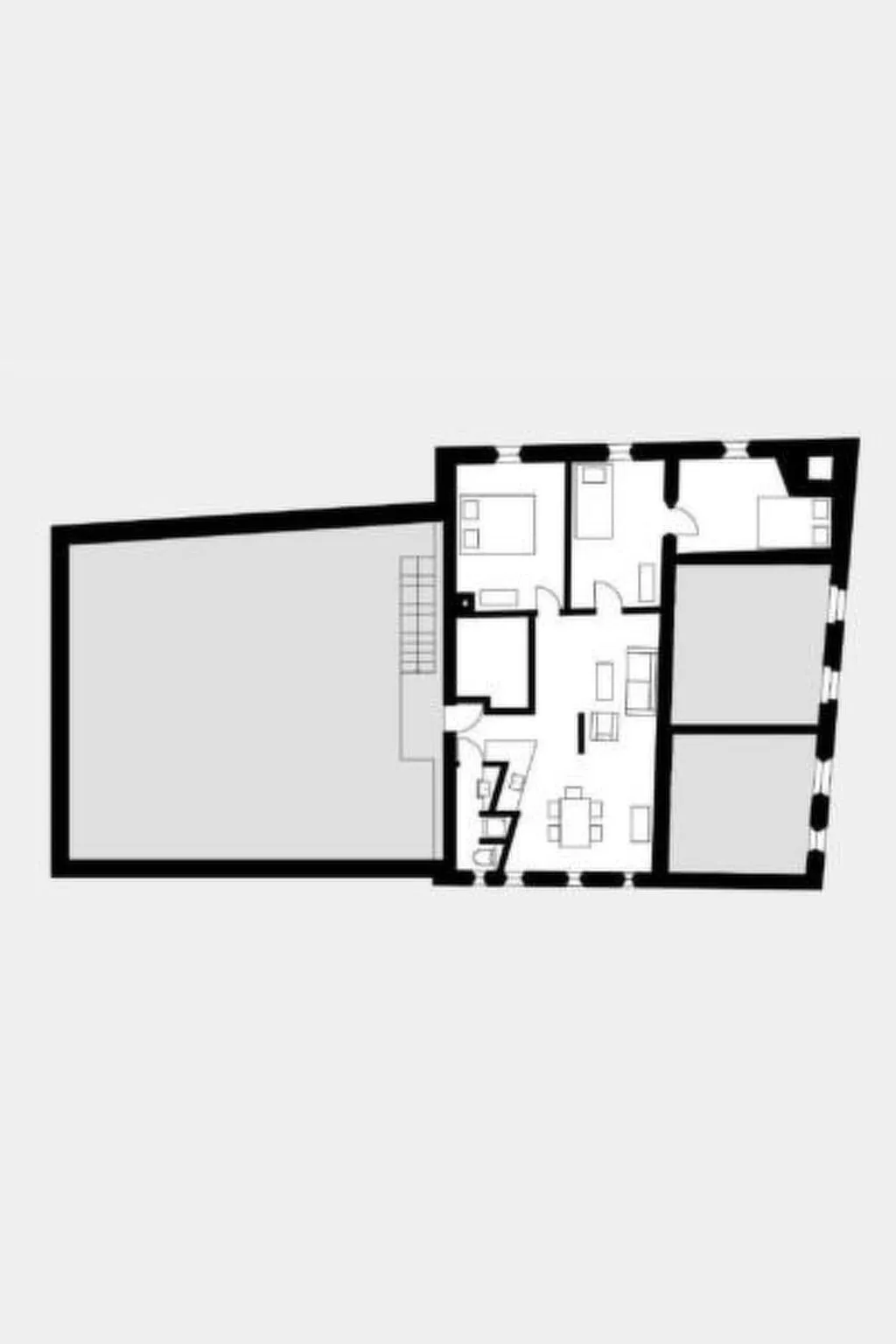 Engadina oben-Image-tags.info