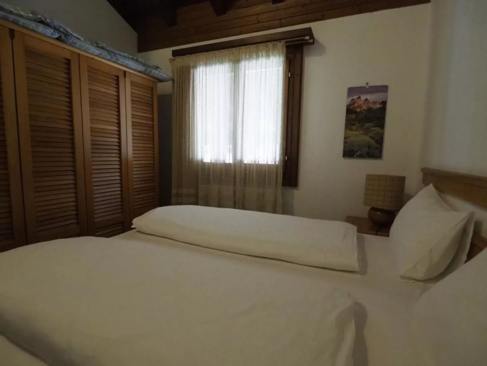 Residenz La Mora 36-Binnen