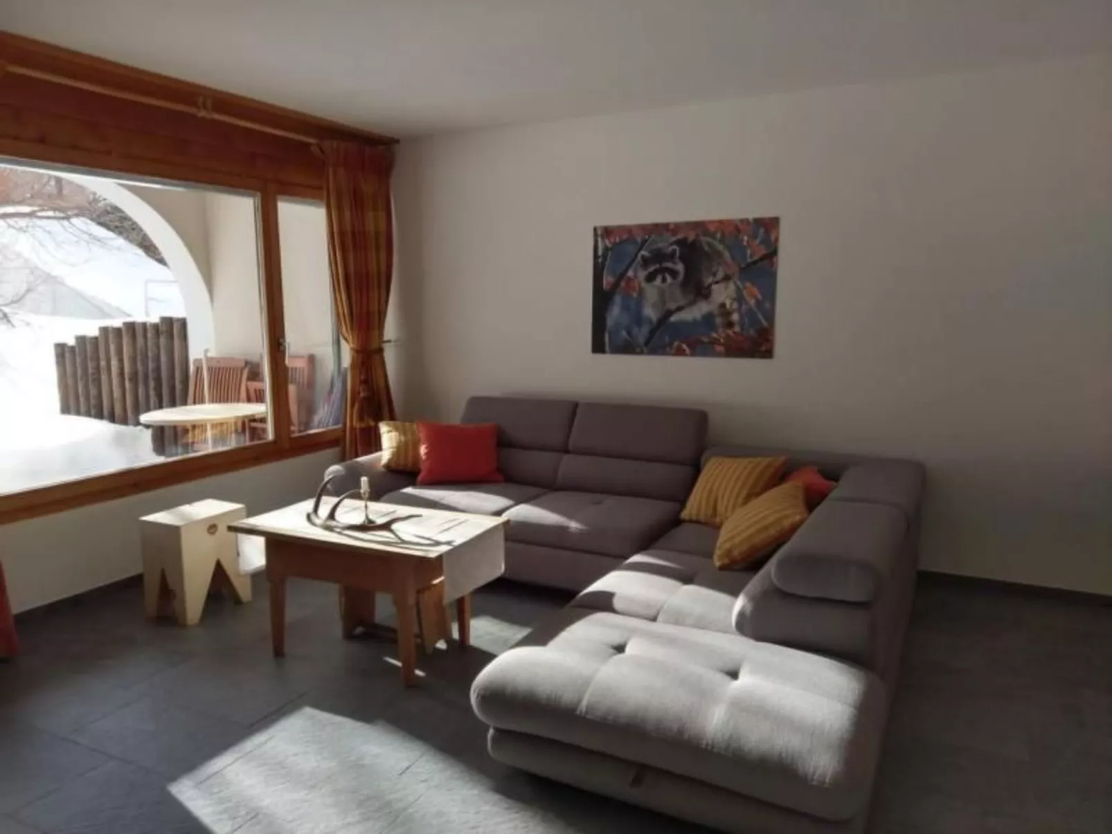 Chesa Rabgiusa 2-Image-tags.info