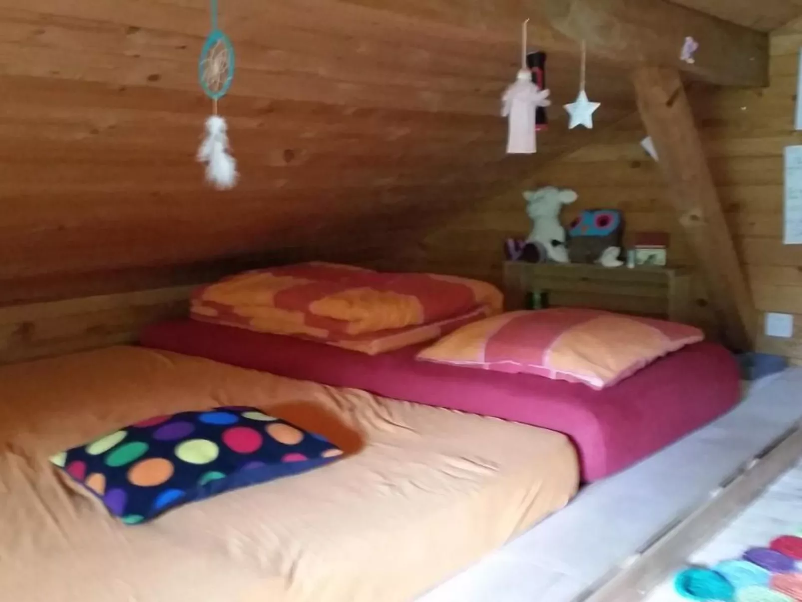 Iszapfe-Image-tags.info