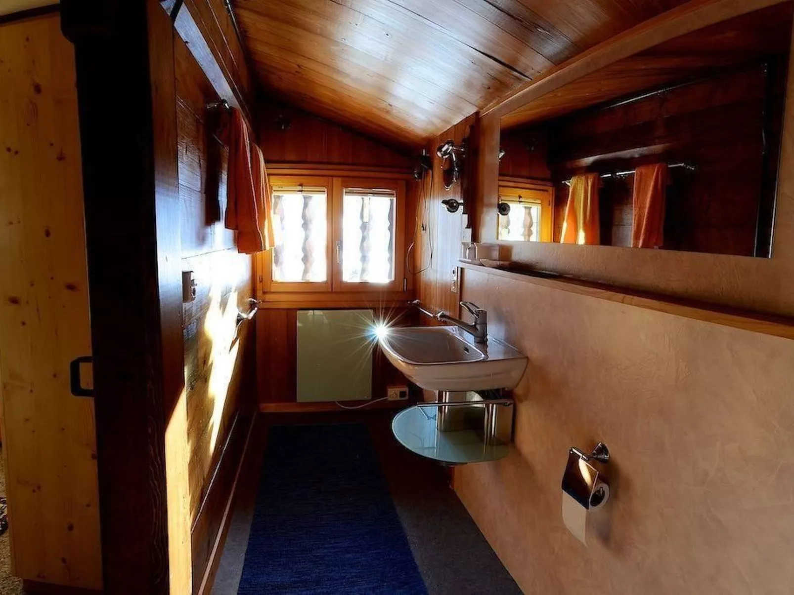 Luzerner Spycher-Image-tags.info