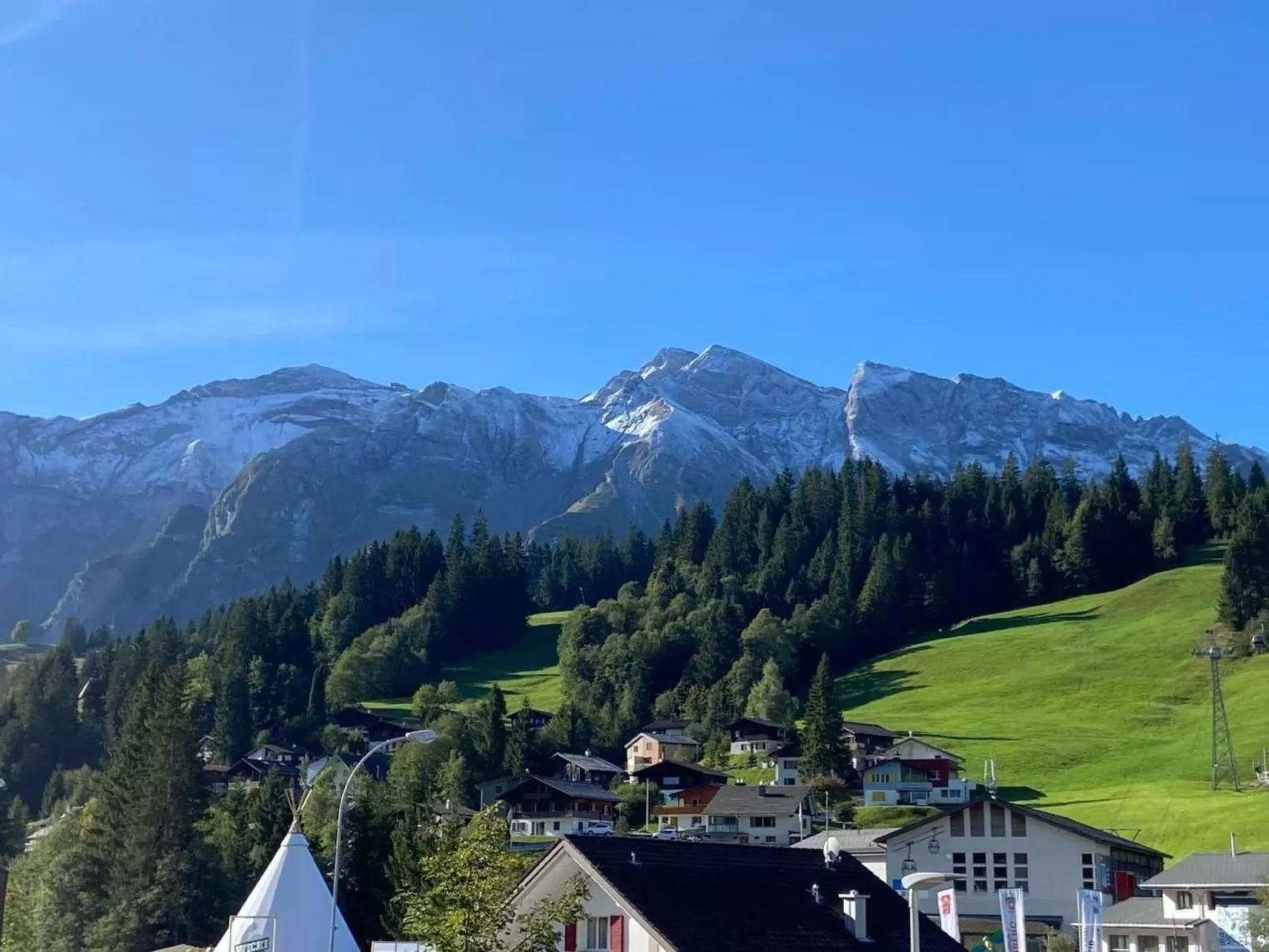 Casa Benvenuto-Image-tags.info