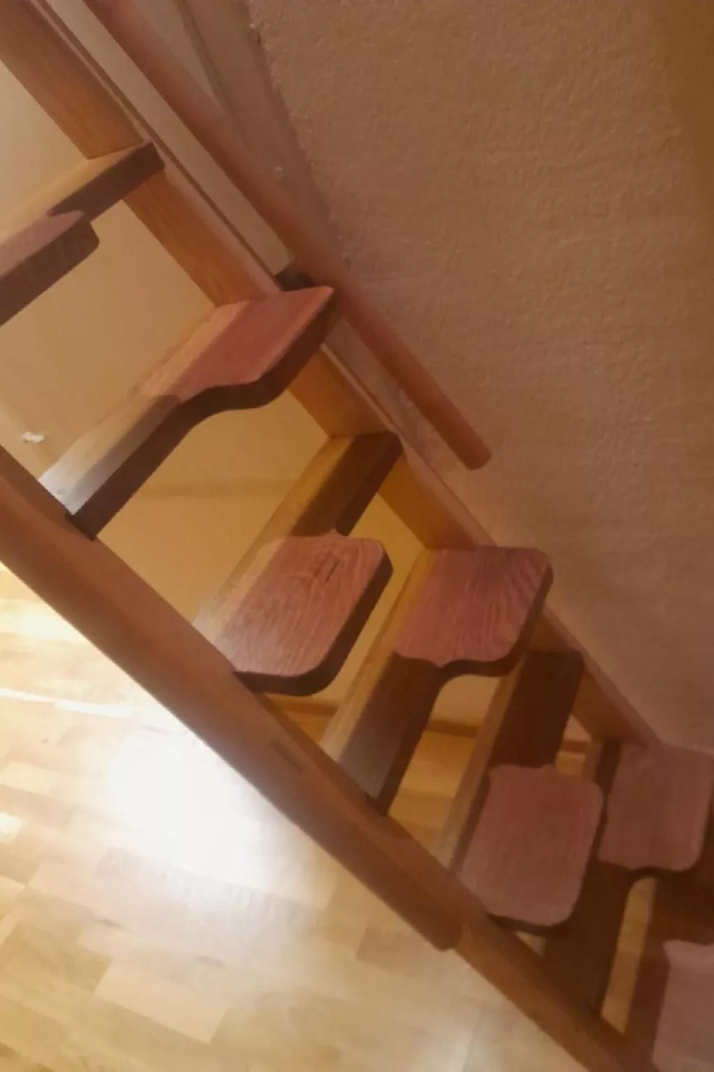 Chalet Bambi-Image-tags.info