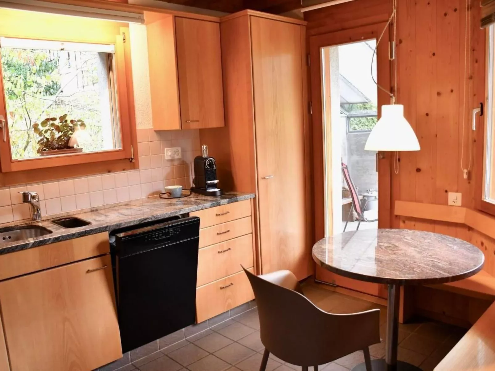 Chalet Wetterhorn-Image-tags.info