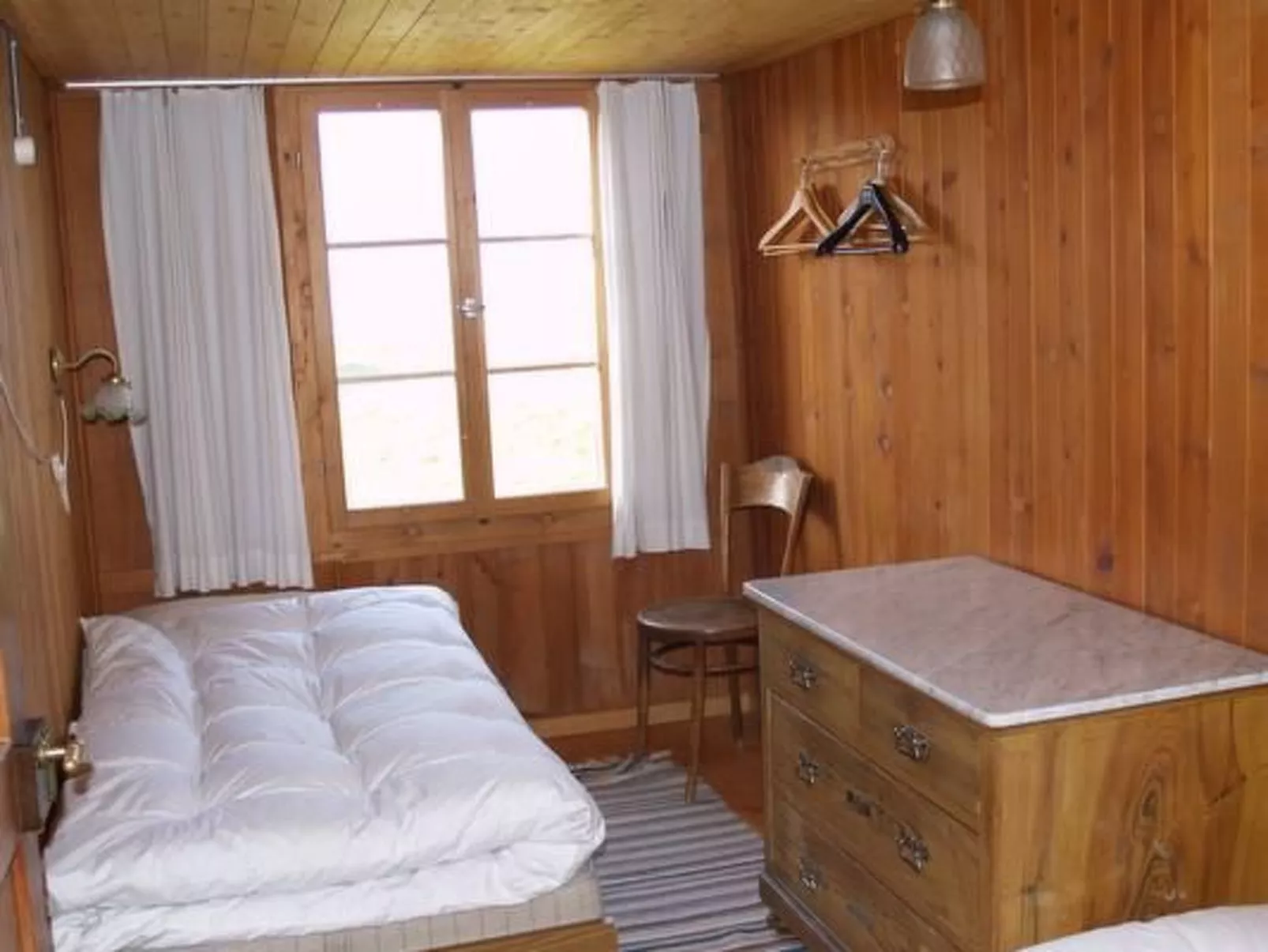 Engi-Image-tags.info