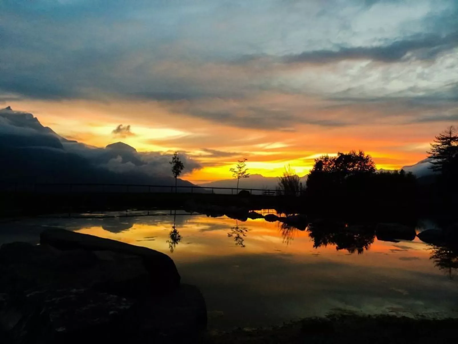 Schaad 4-Bett-Wohnung-Image-tags.info