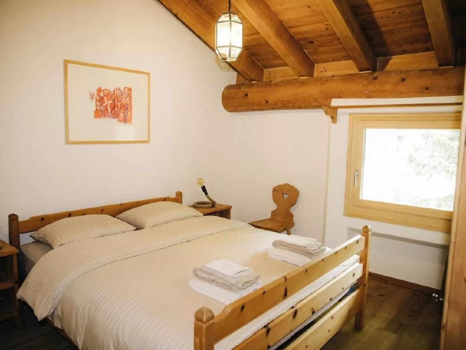 Muntanella Och-Binnen