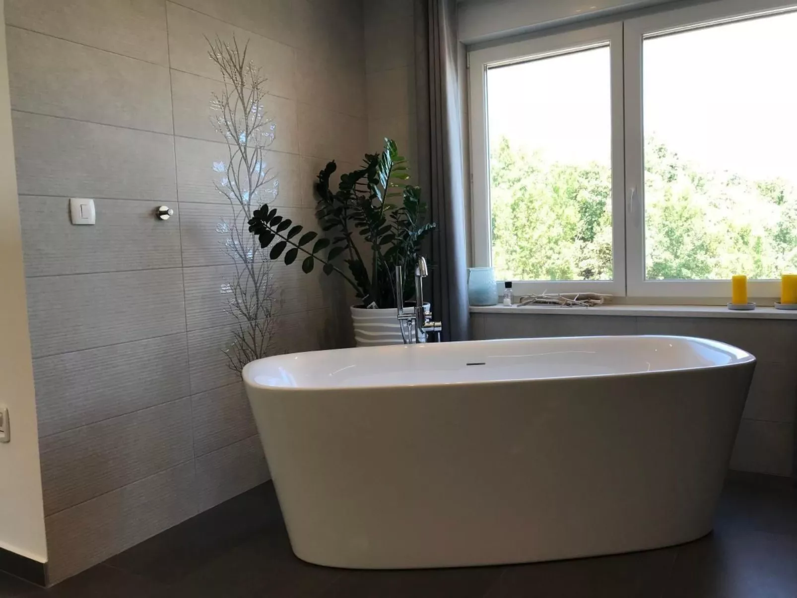 Cres-Image-tags.info