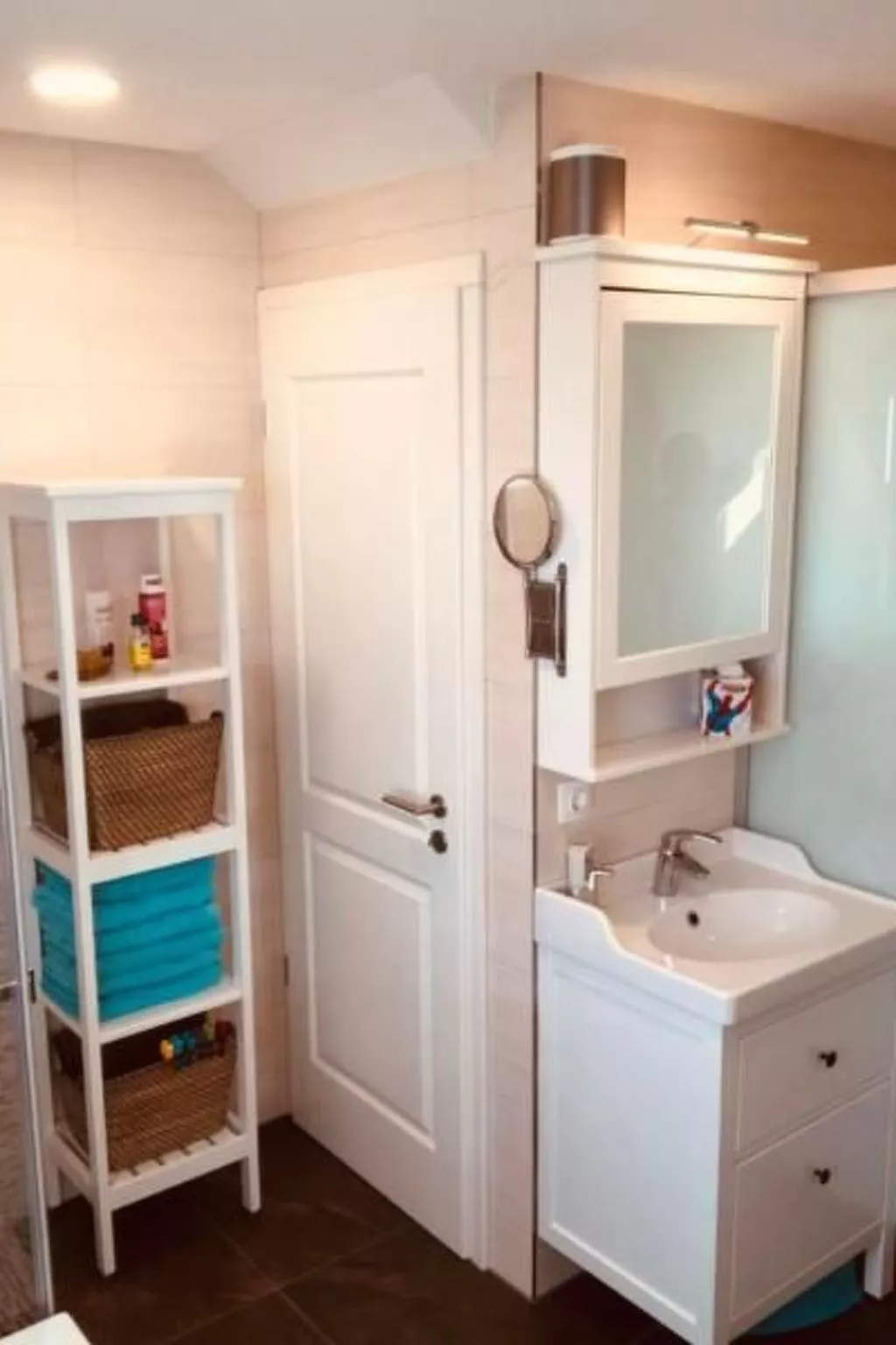 Schwimmendes Haus Elandi-Image-tags.info