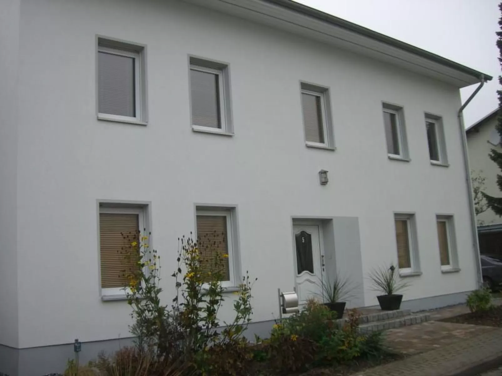 Gorch Fock mit Balkon-Image-tags.info