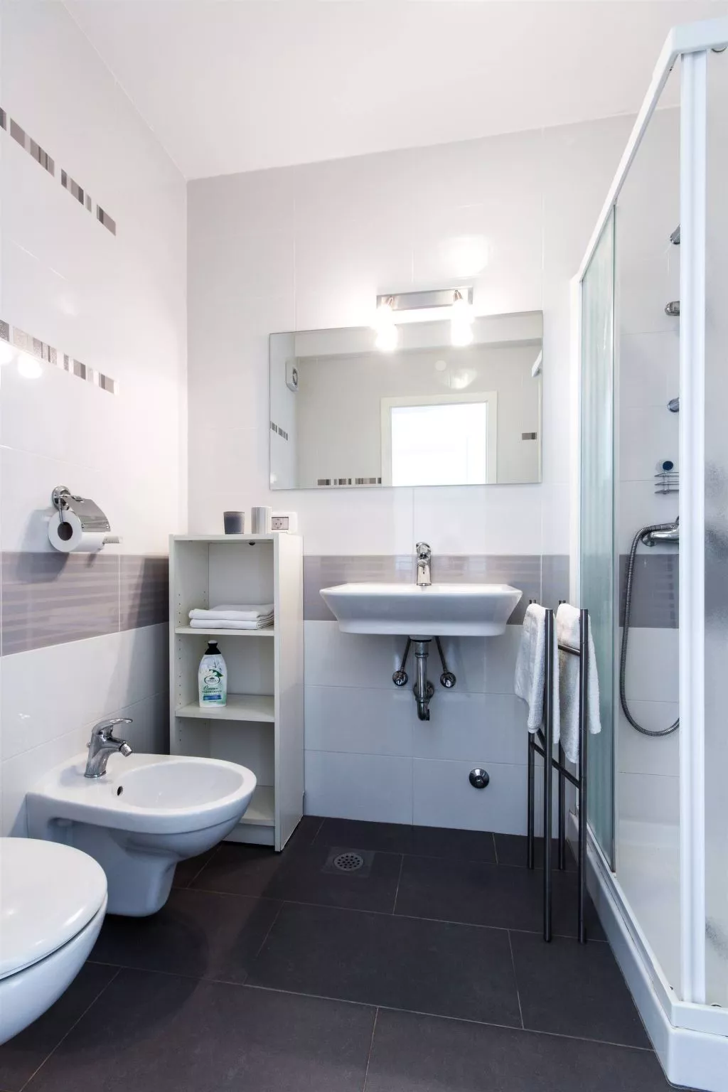 Wohnung mit Terrasse-Image-tags.info