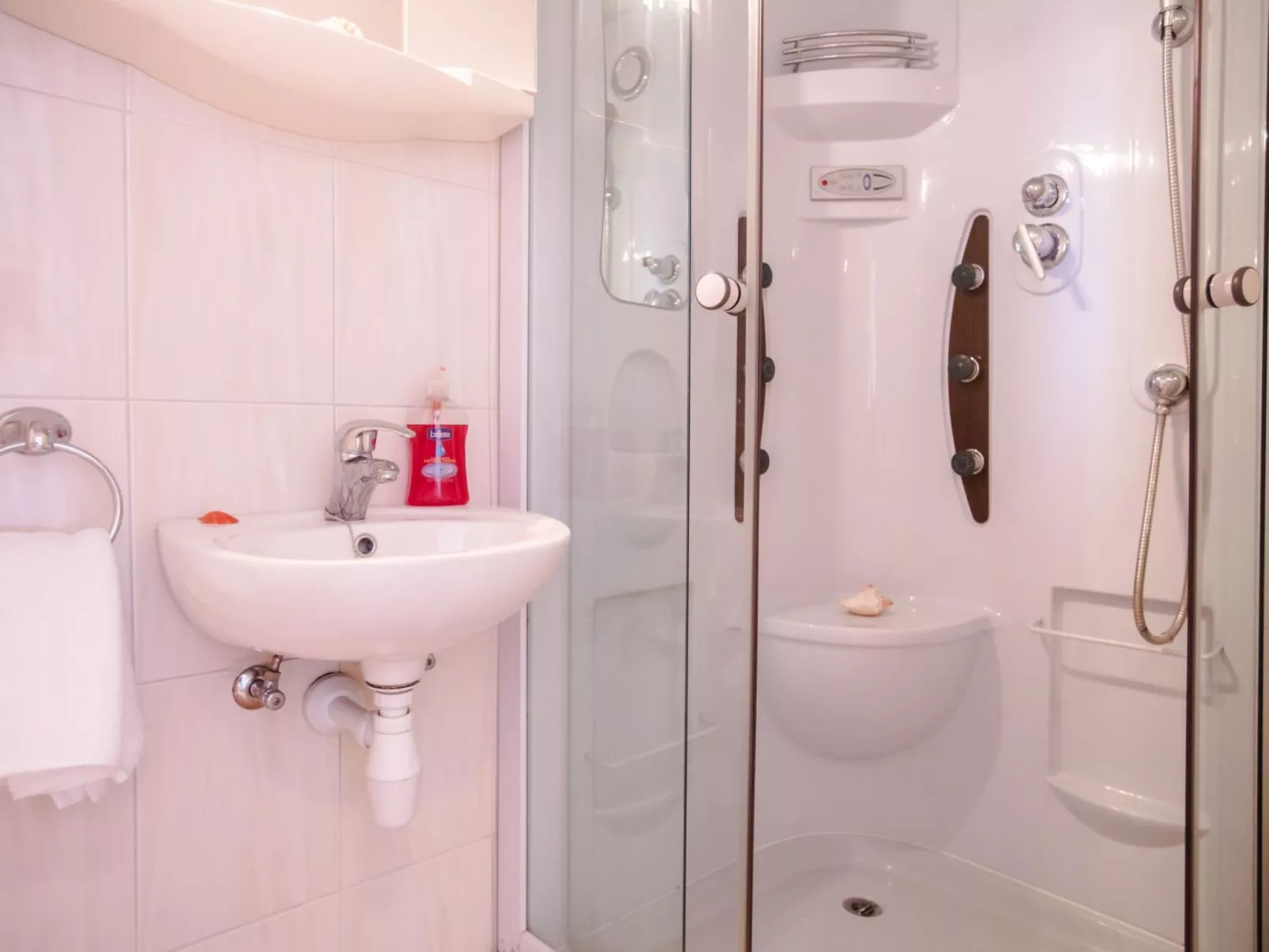 Unabhaengige Ferienwohnung in Sumartin mit Grill-Image-tags.info