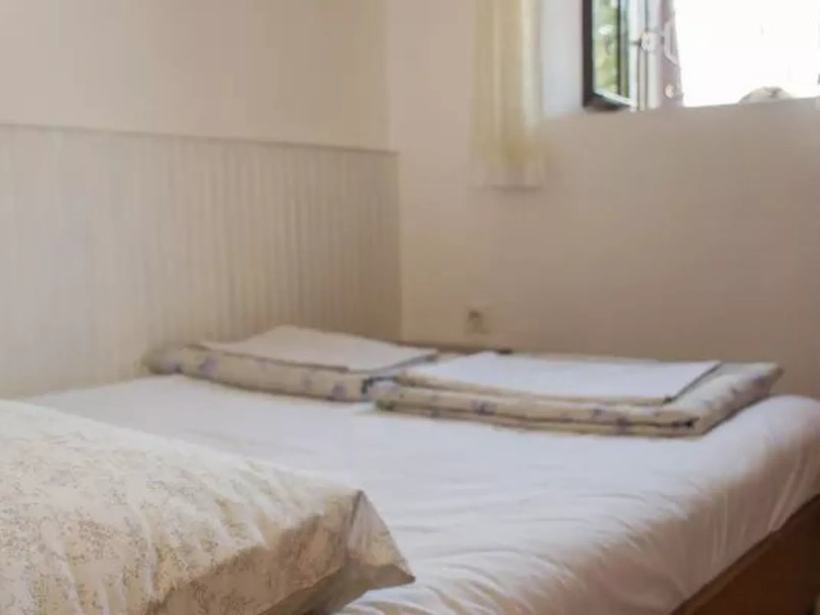 Wohnung "Punta Blue" mit Blick auf das Wasser-Image-tags.info