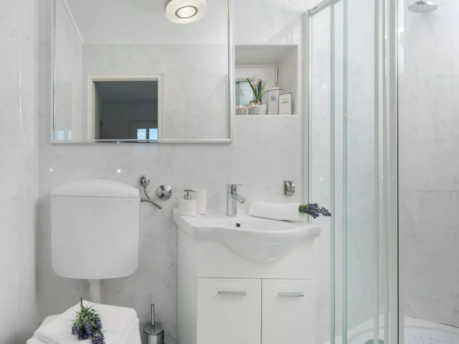 Finca mit Garten, Grill und Terrasse-Image-tags.info