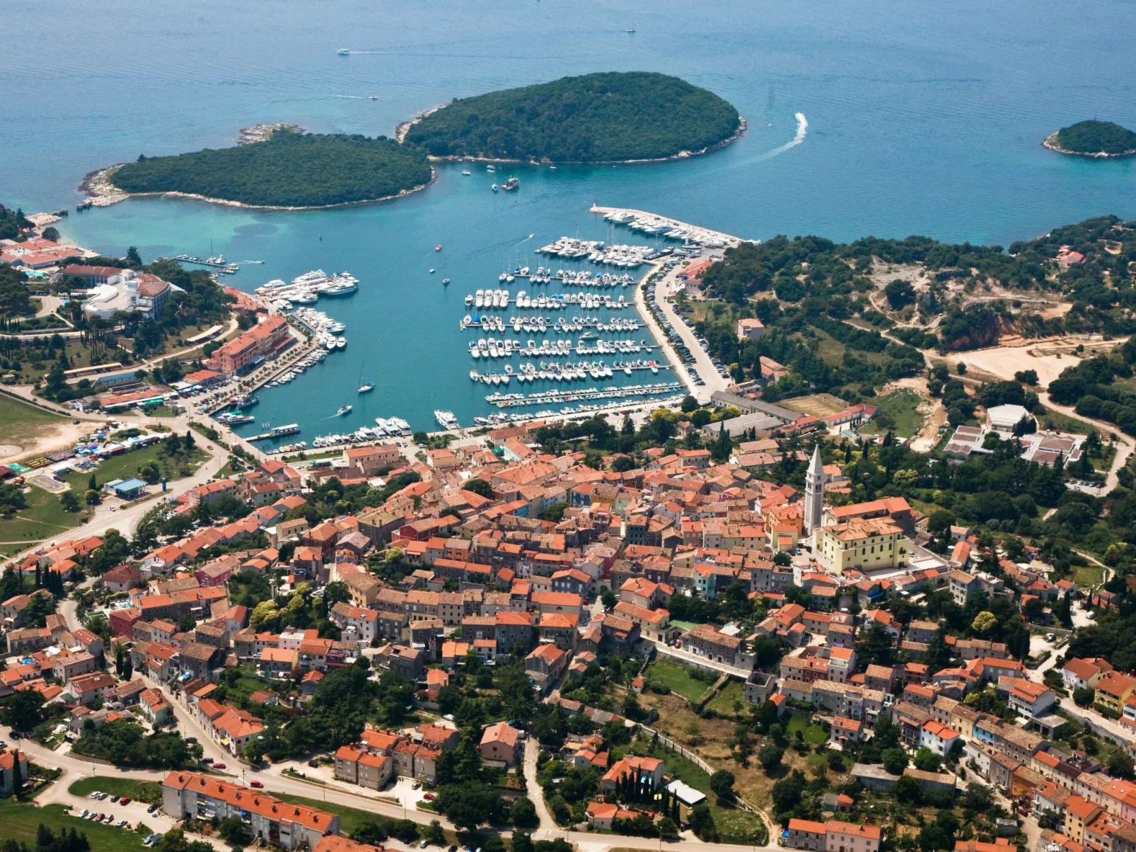 Appartament Nirvana-Image-tags.info