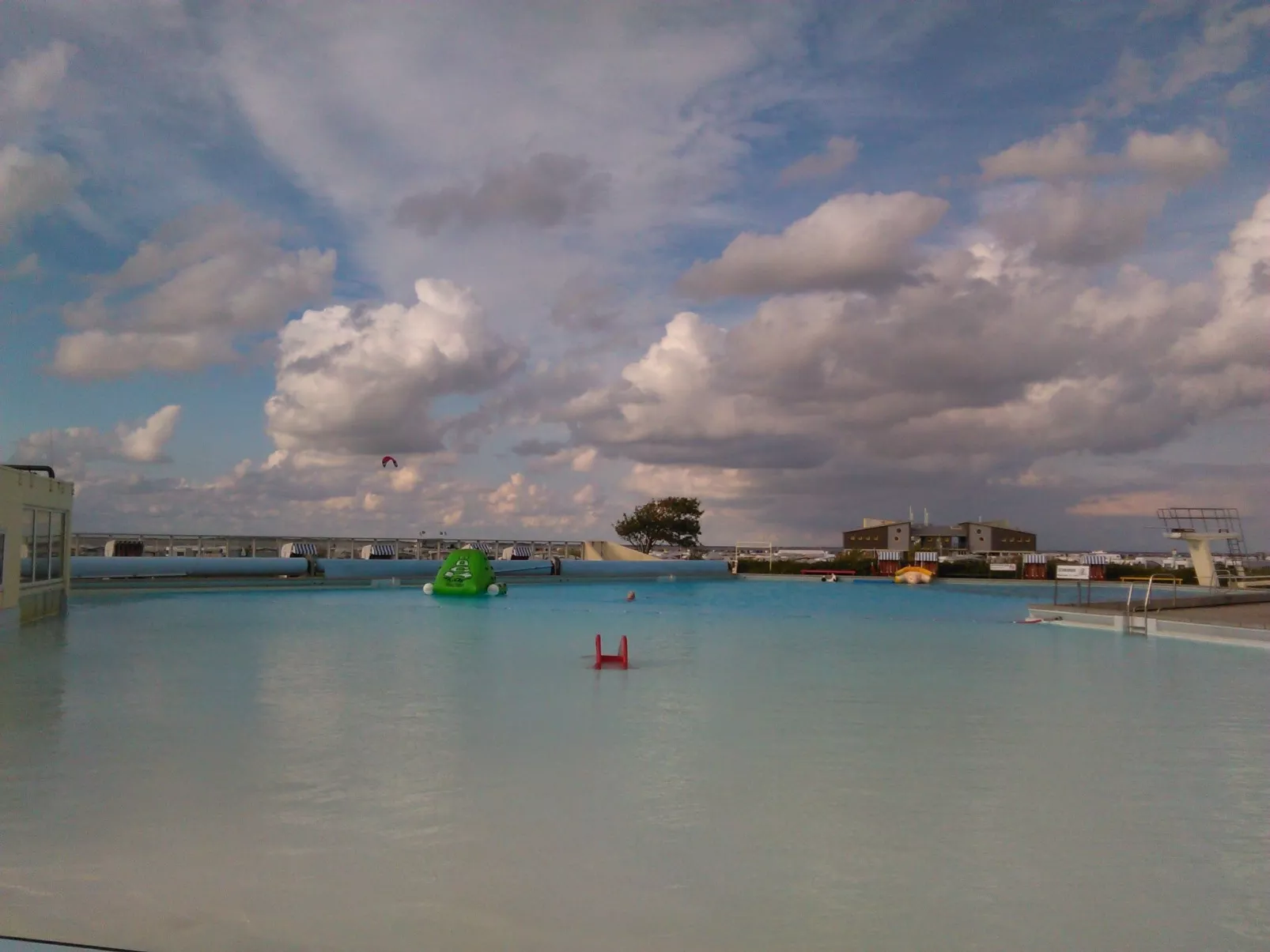  Buddecke-Image-tags.info