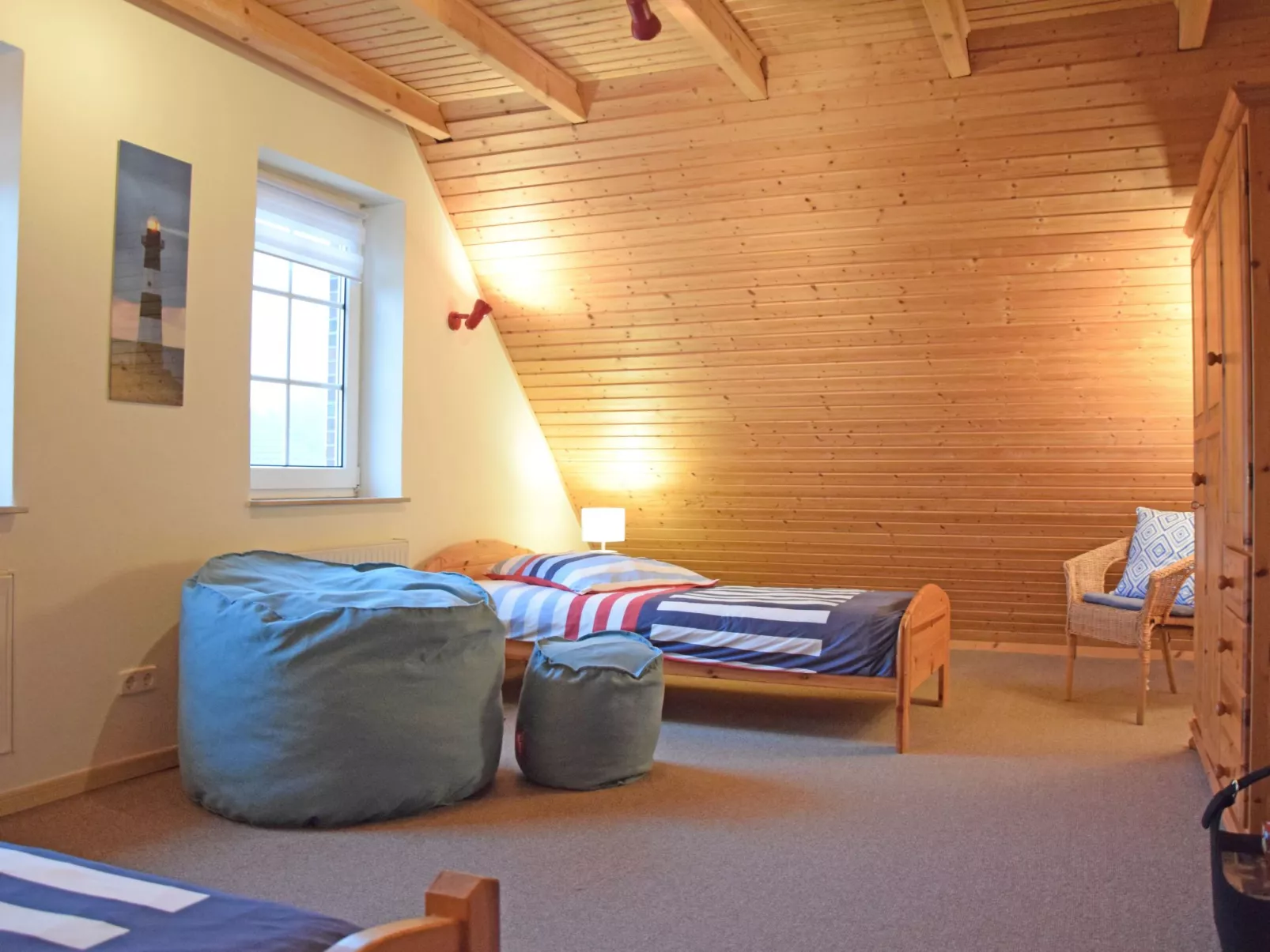 Sonnenblick-Image-tags.info