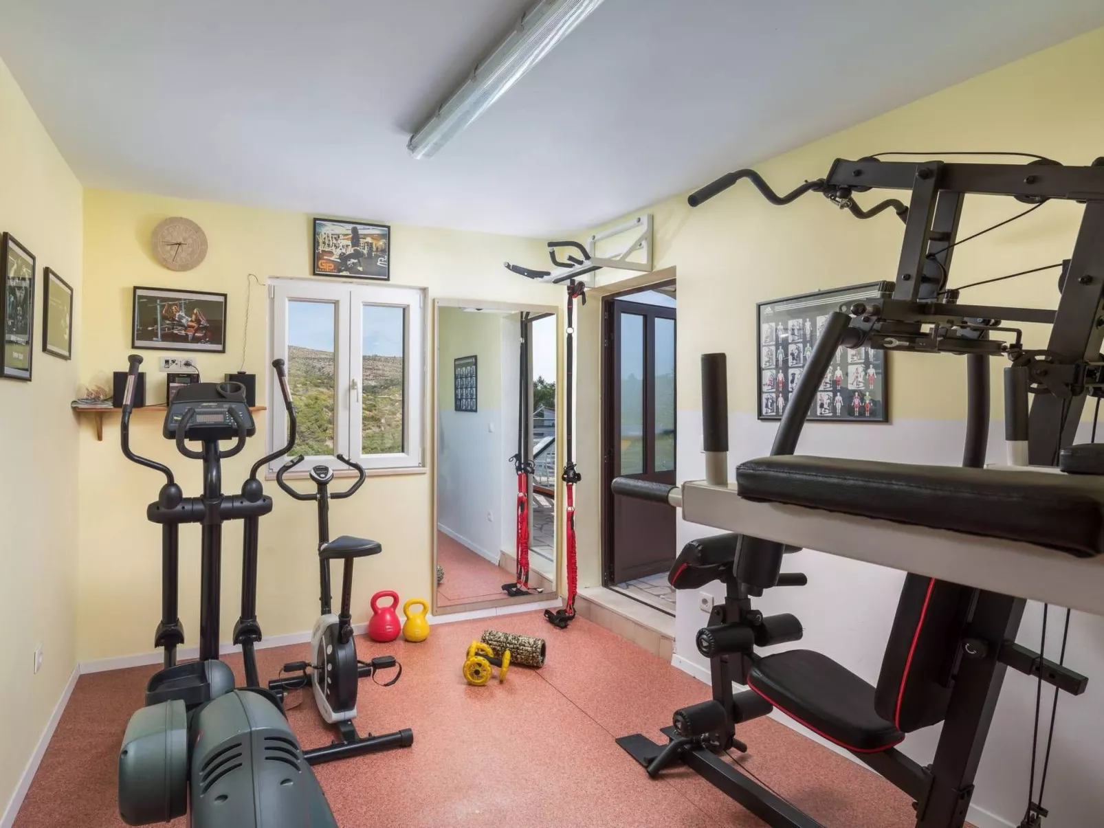 Villa Bravura-Image-tags.info