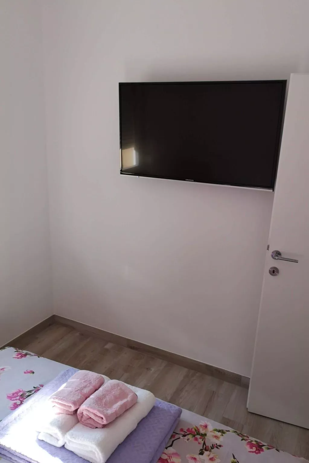 Apartman Seemagie 2-Image-tags.info