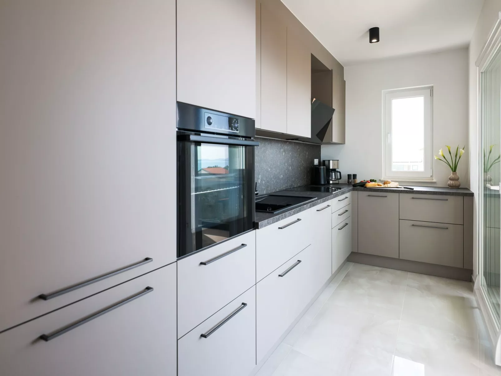 Ferienwhg. Zdrelac-Image-tags.info