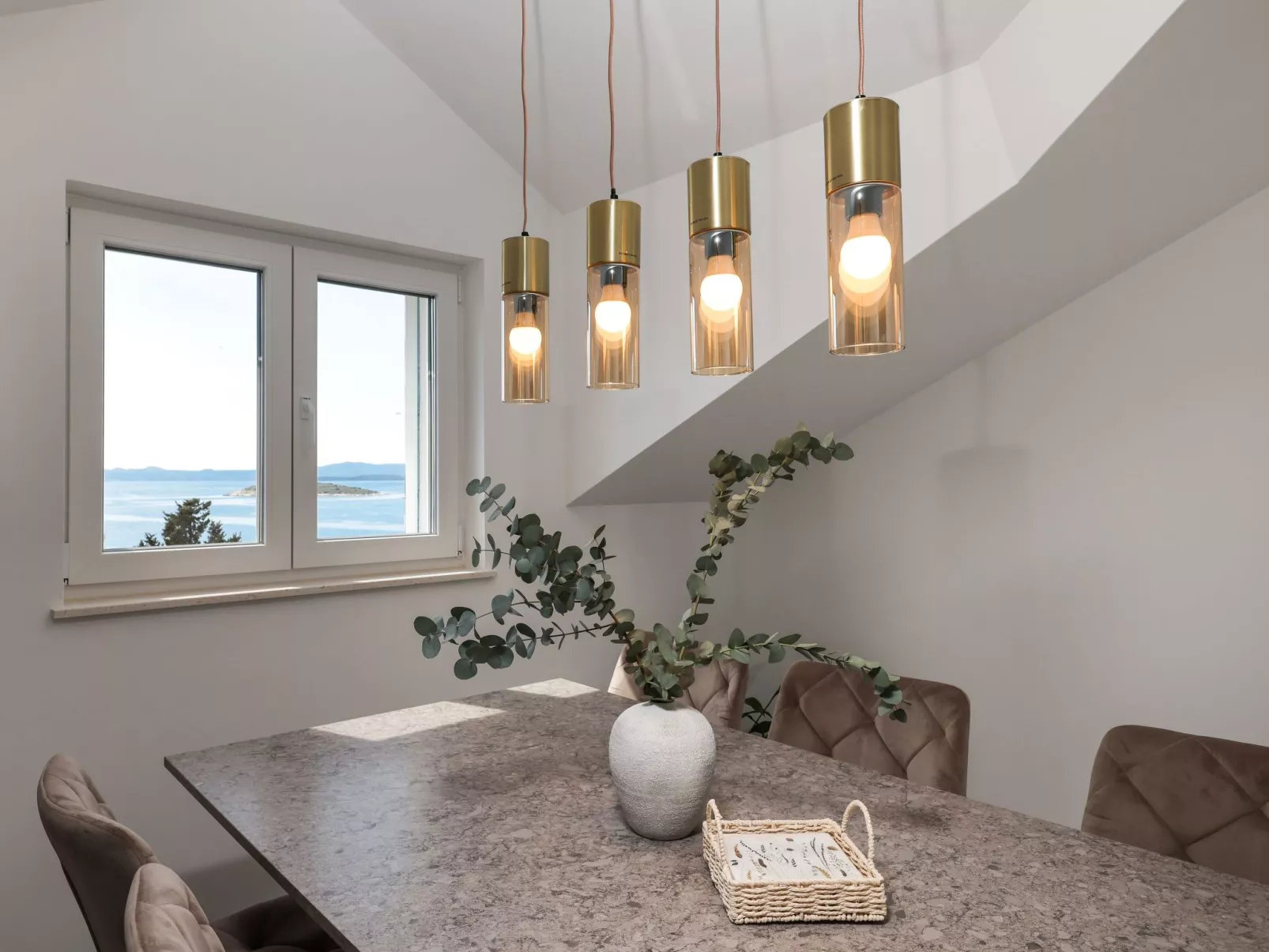 Ferienwhg.  Zdrelac-Image-tags.info