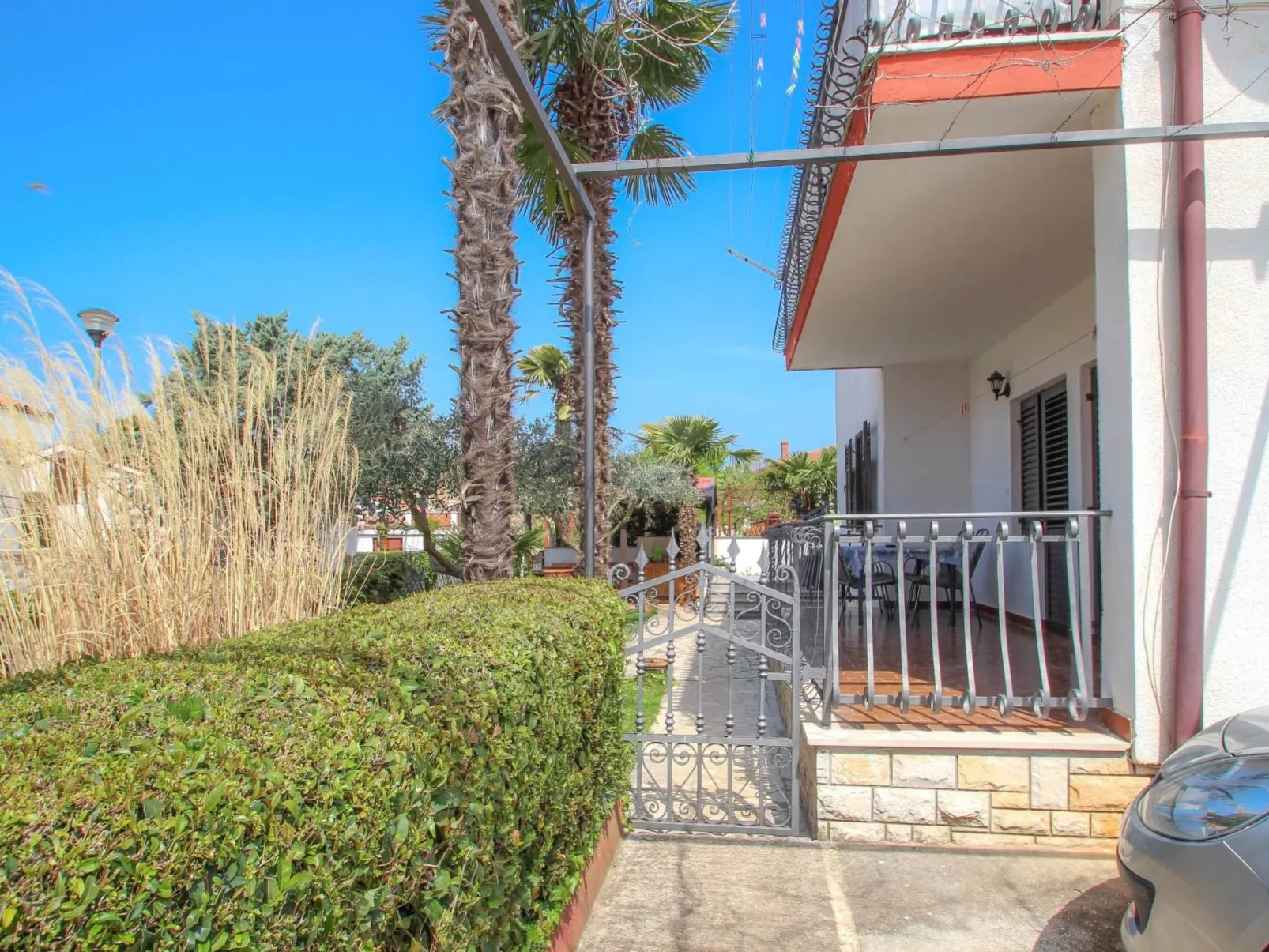 Wohnung 20m vom Strand entfernt-Image-tags.info