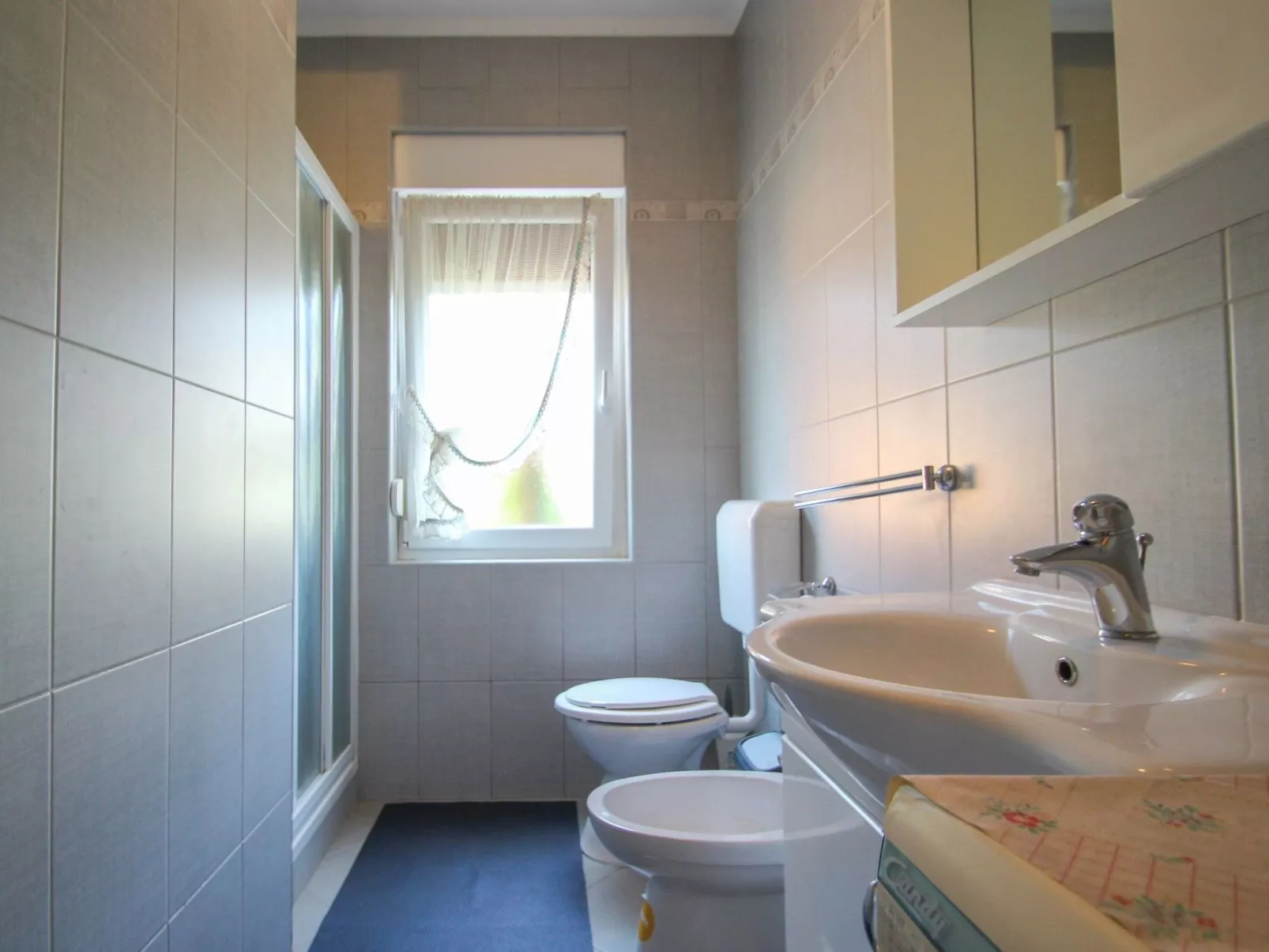 Für 8 Personen in Umag, Istrien-Image-tags.info