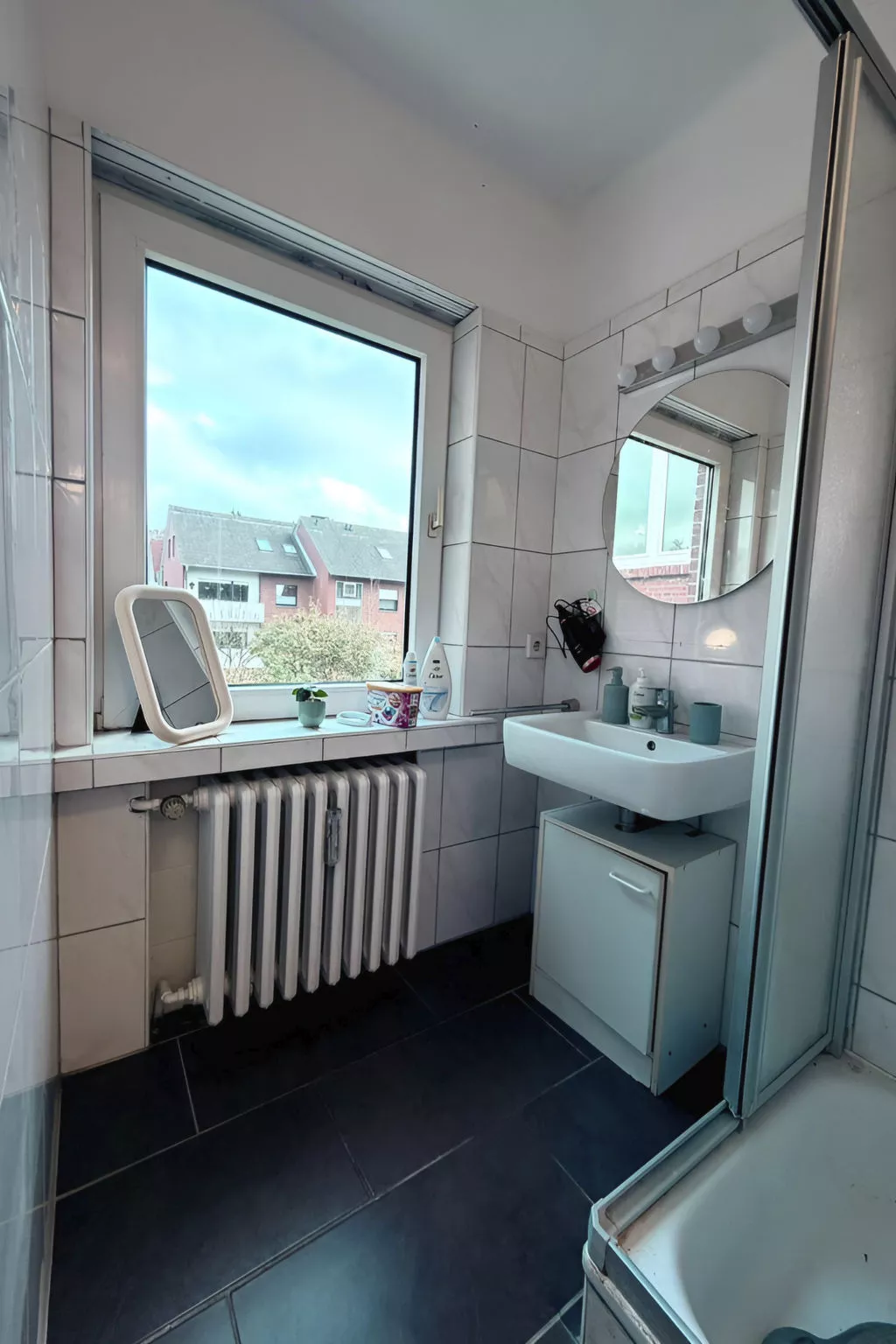 SleepWELL-Nordhorn-Binnen