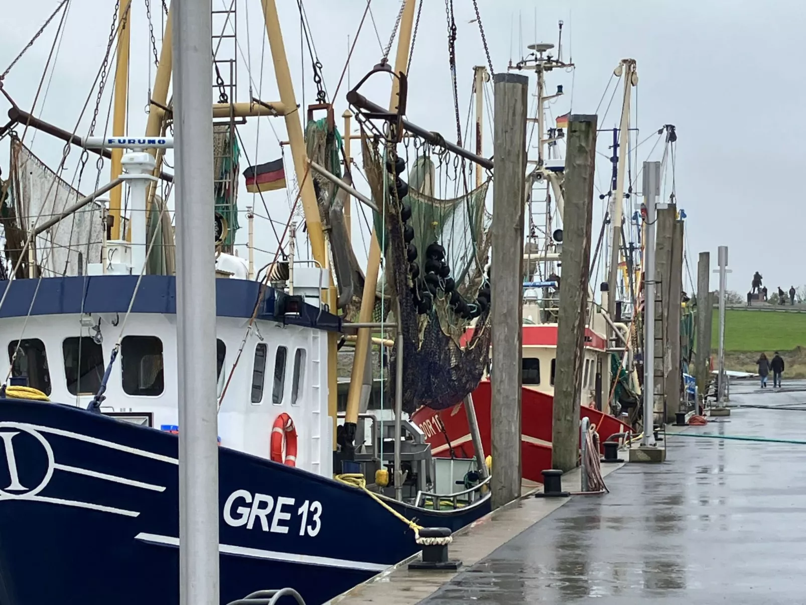 Ferienhuus Nordsee-Image-tags.info