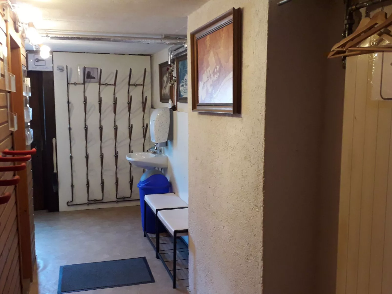 Mit Balkon und herrlichem Ausblick-Image-tags.info