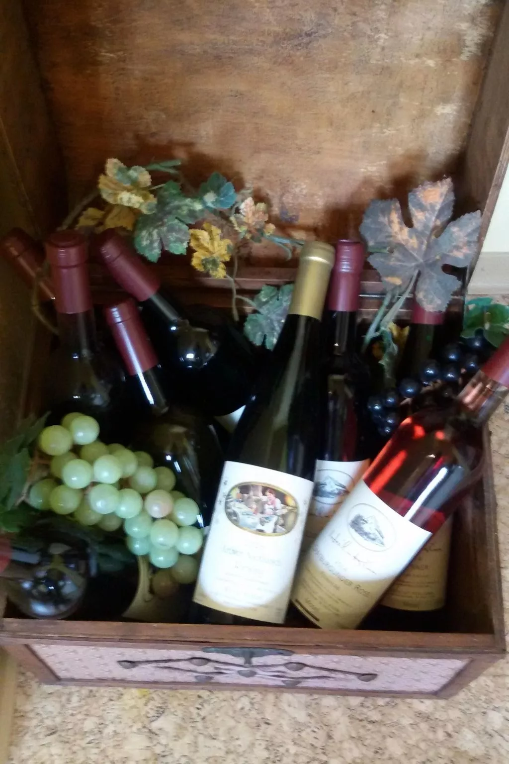 Kirsche-Image-tags.info