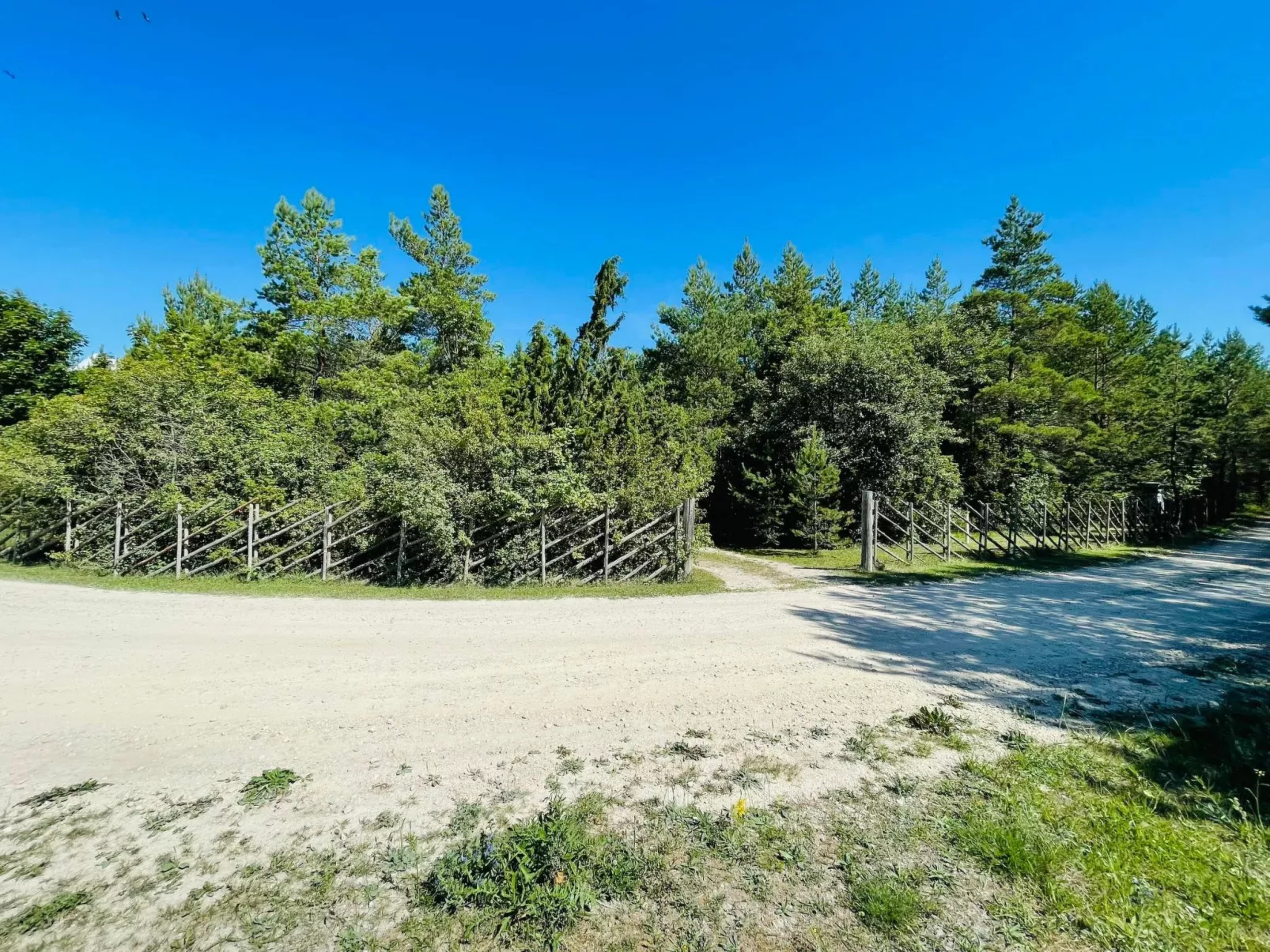 Fachwerkhaus "Kärbi"-Buiten