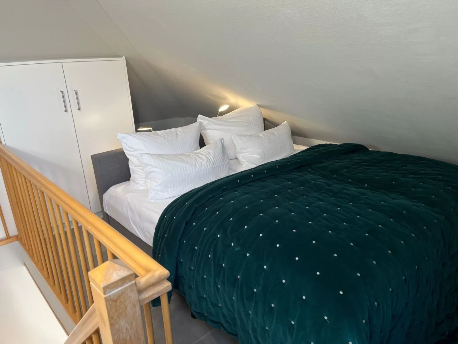 In Wenningstedt-Braderup (Sylt)-Image-tags.info