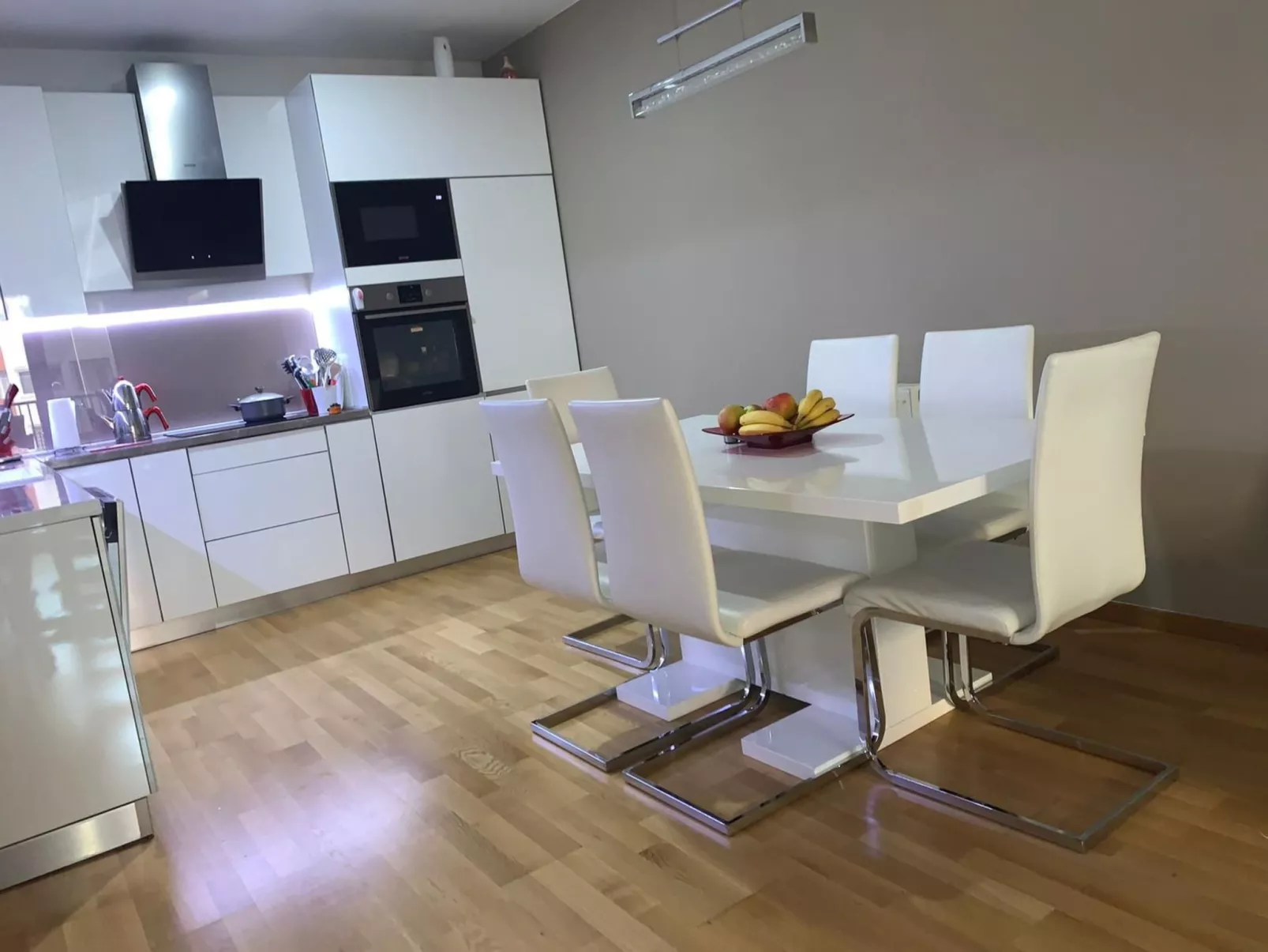 "Garten Pejton Ilidza"-Image-tags.info