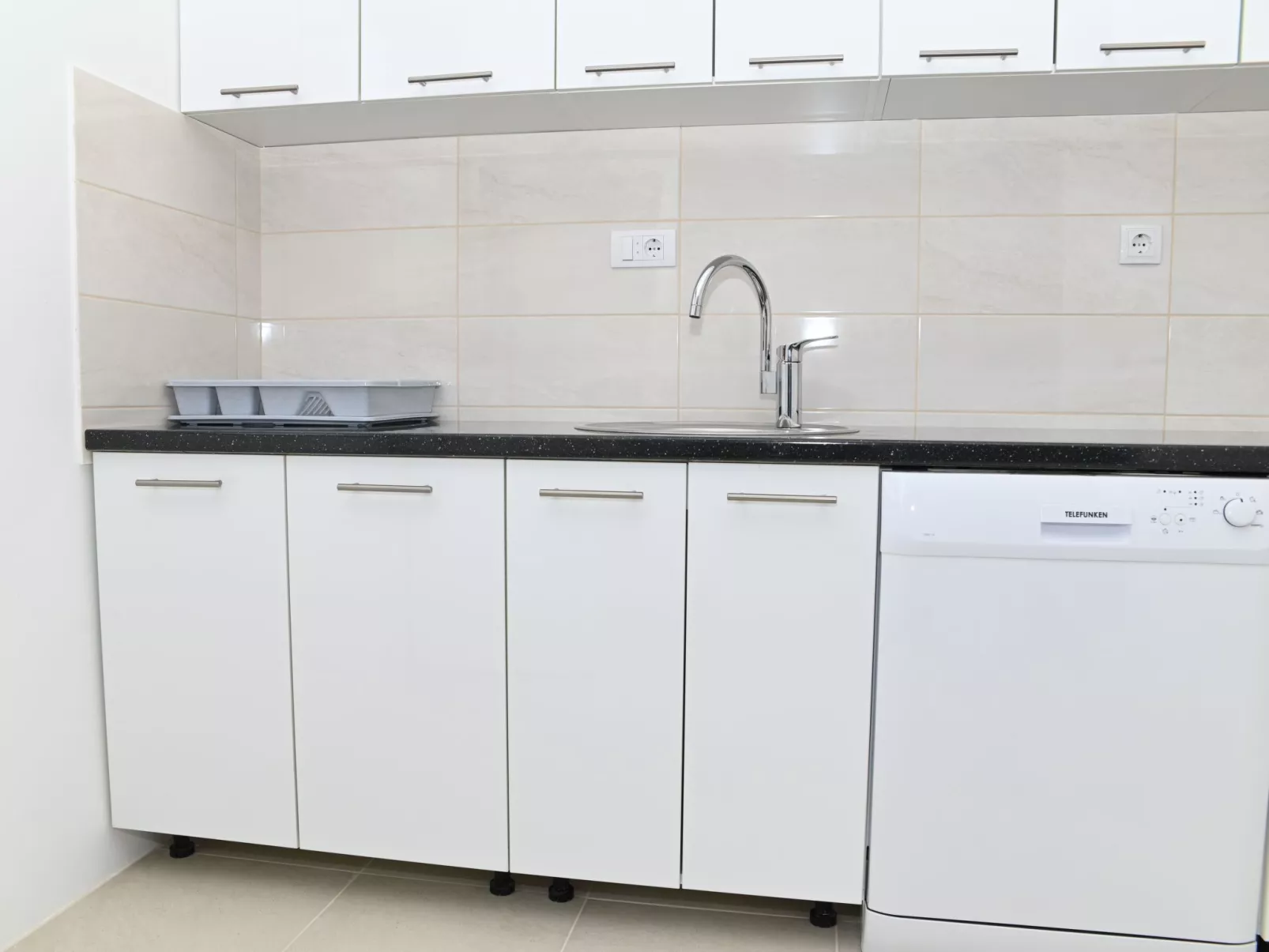 Villa Dubrovnik Panorama-Binnen