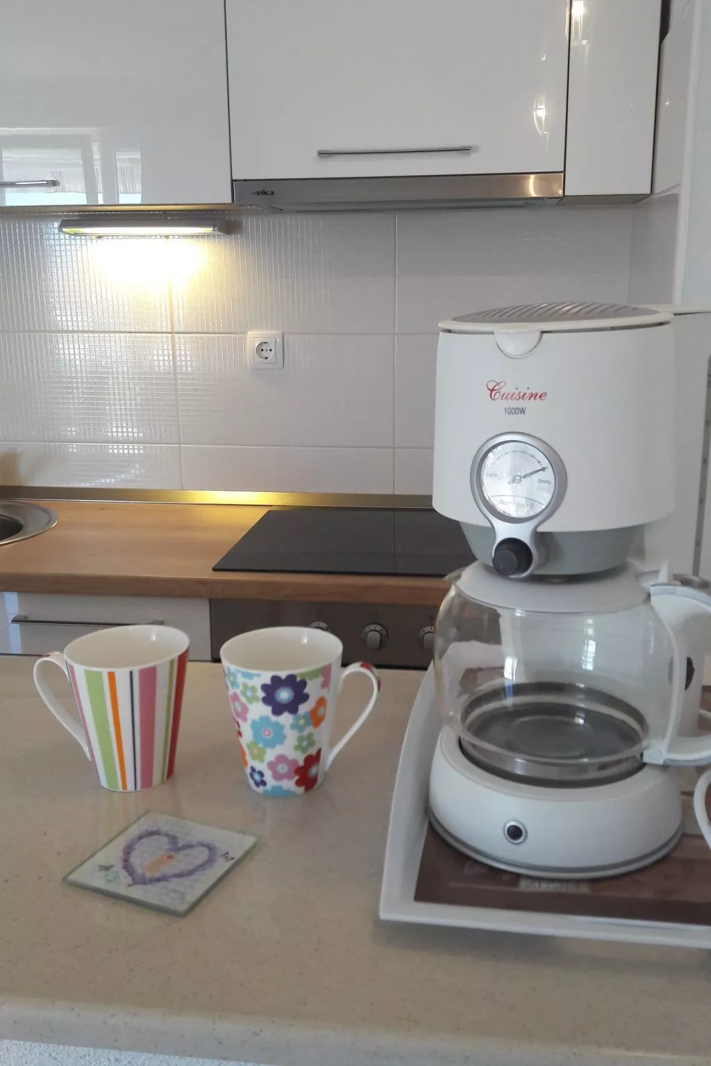 Mit Balkon und Garten sowie Meerblick-Image-tags.info