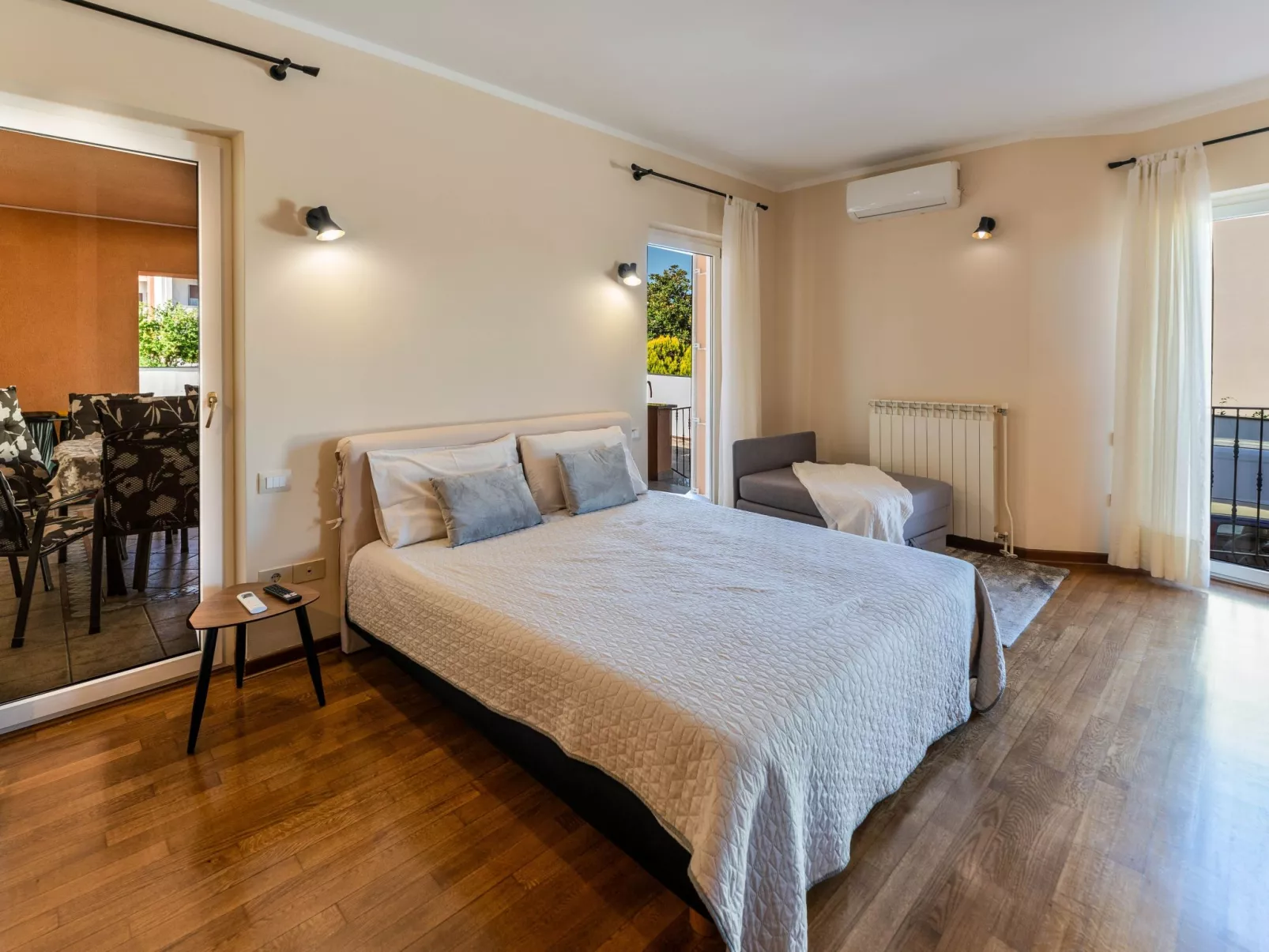 In Pula mit privatem Pool-Image-tags.info