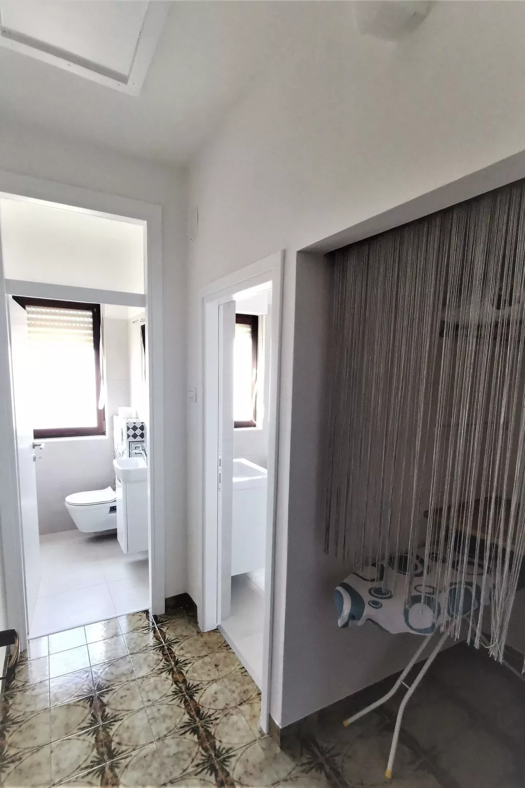 Mit privater Terrasse-Image-tags.info