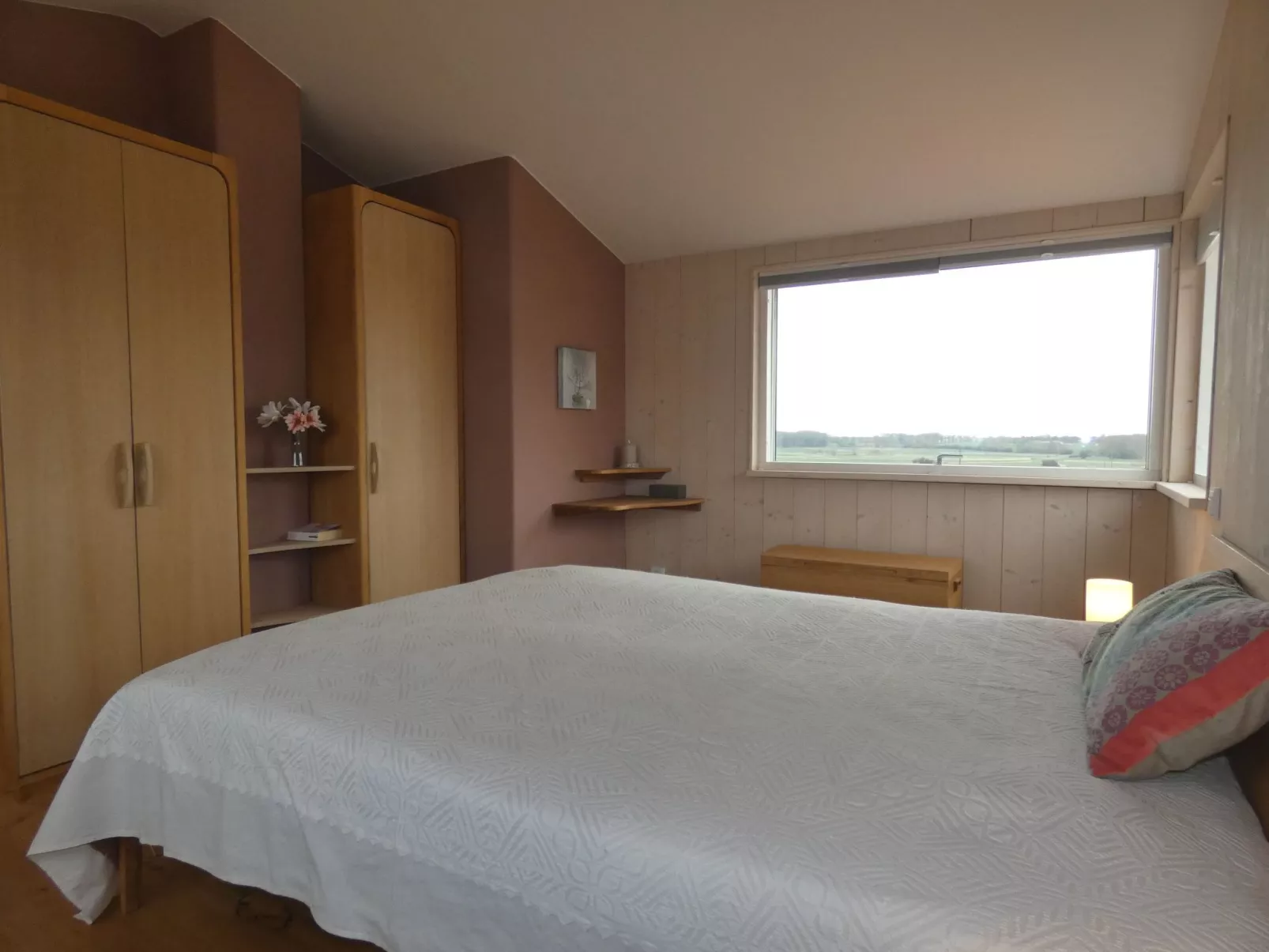 Haus Weitblick-Image-tags.info