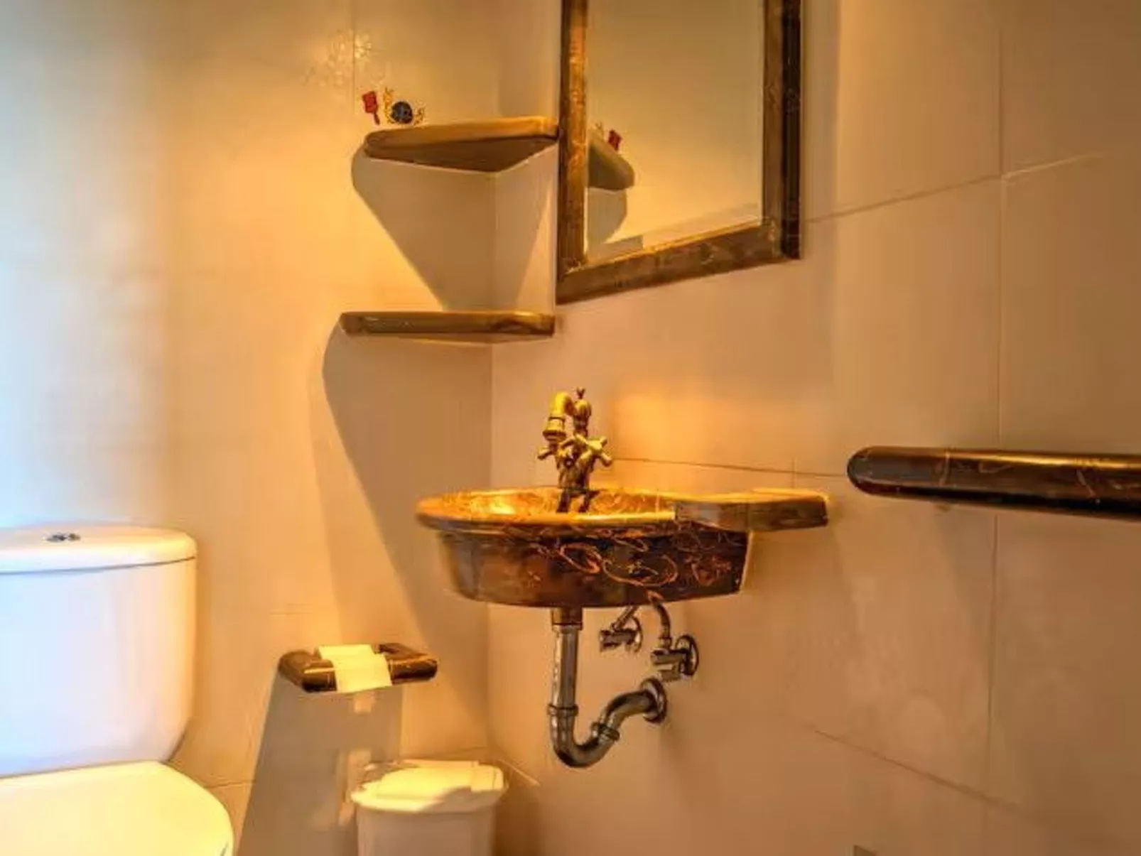 Vivenda rancho-Image-tags.info