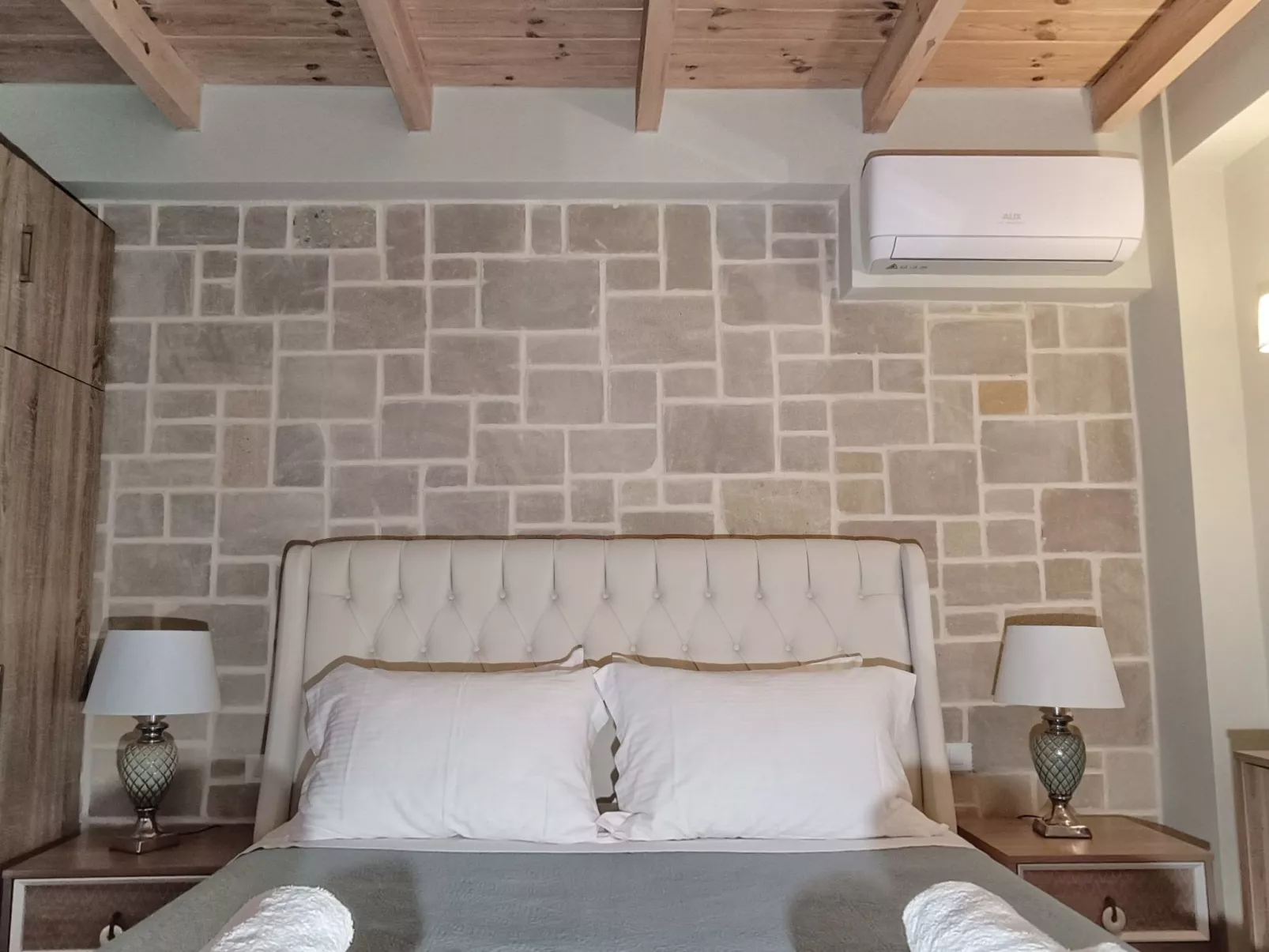 MAKRAKIS ALEXANDROS-Image-tags.info