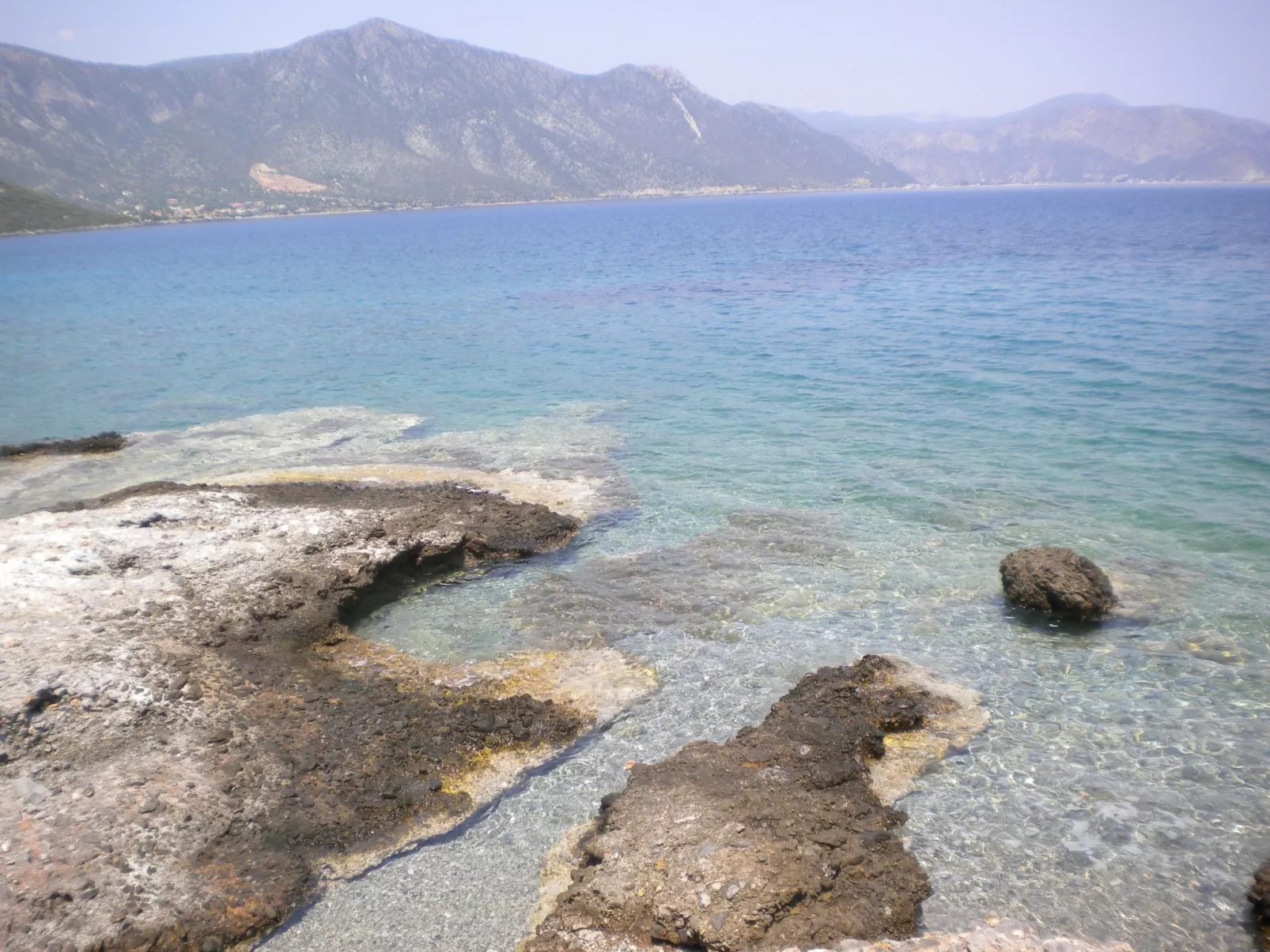 1249147 (copy)-Image-tags.info