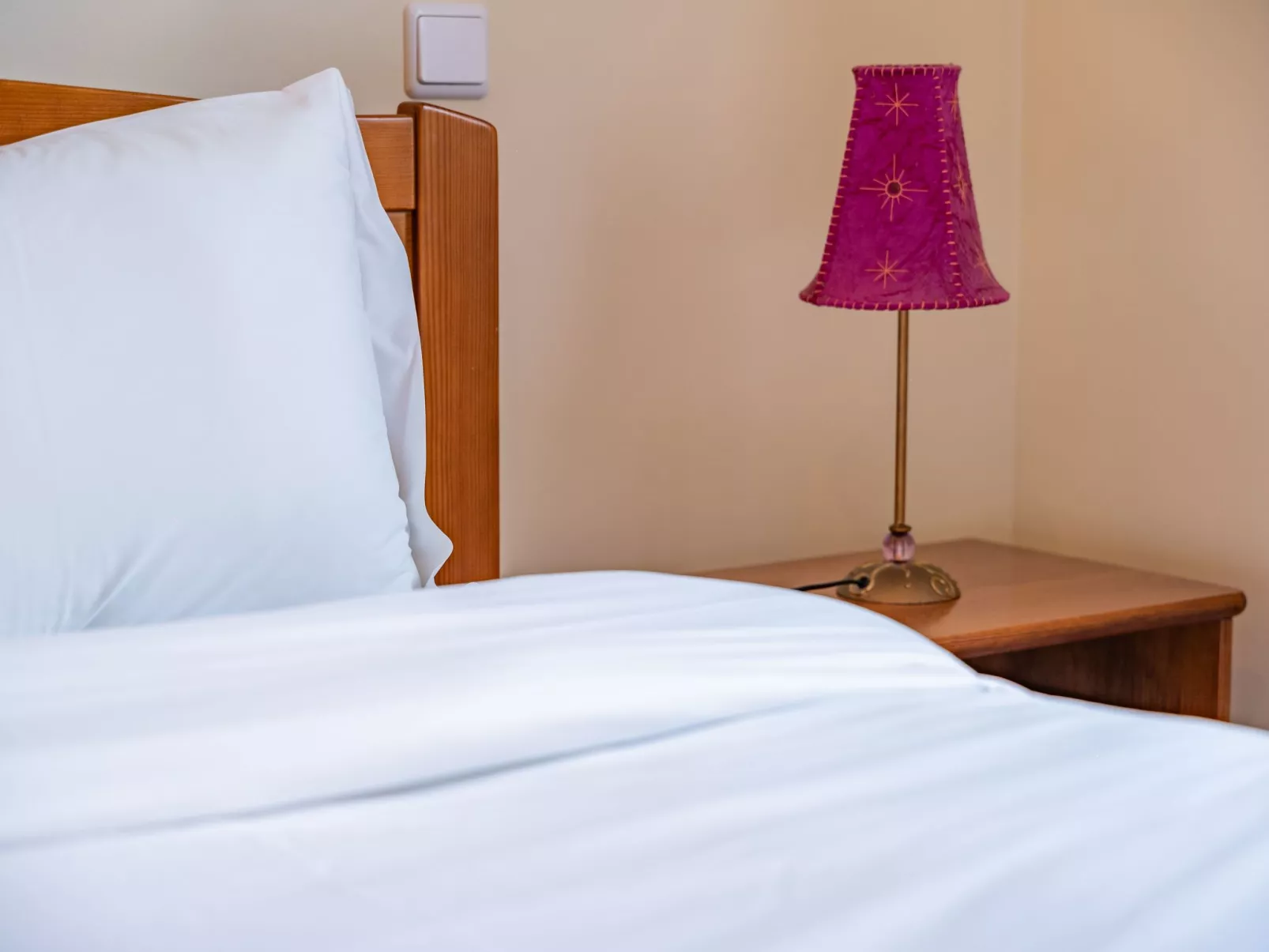 Simões Wohnung von HR Madeira-Binnen