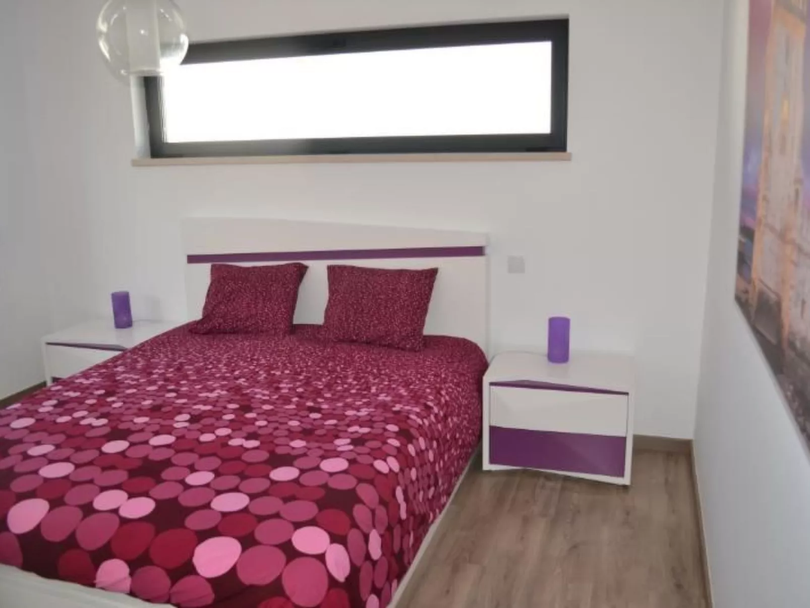 Neue moderne Villa mit privatem Pool-Binnen