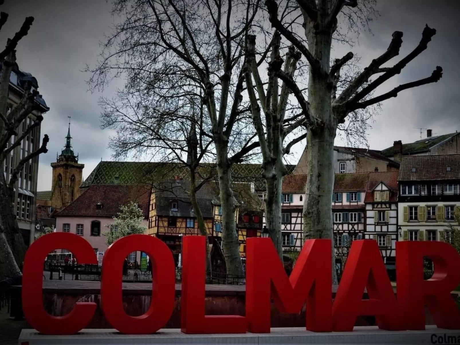 Wohnung mit Privatparkplatz - Image-tags.info