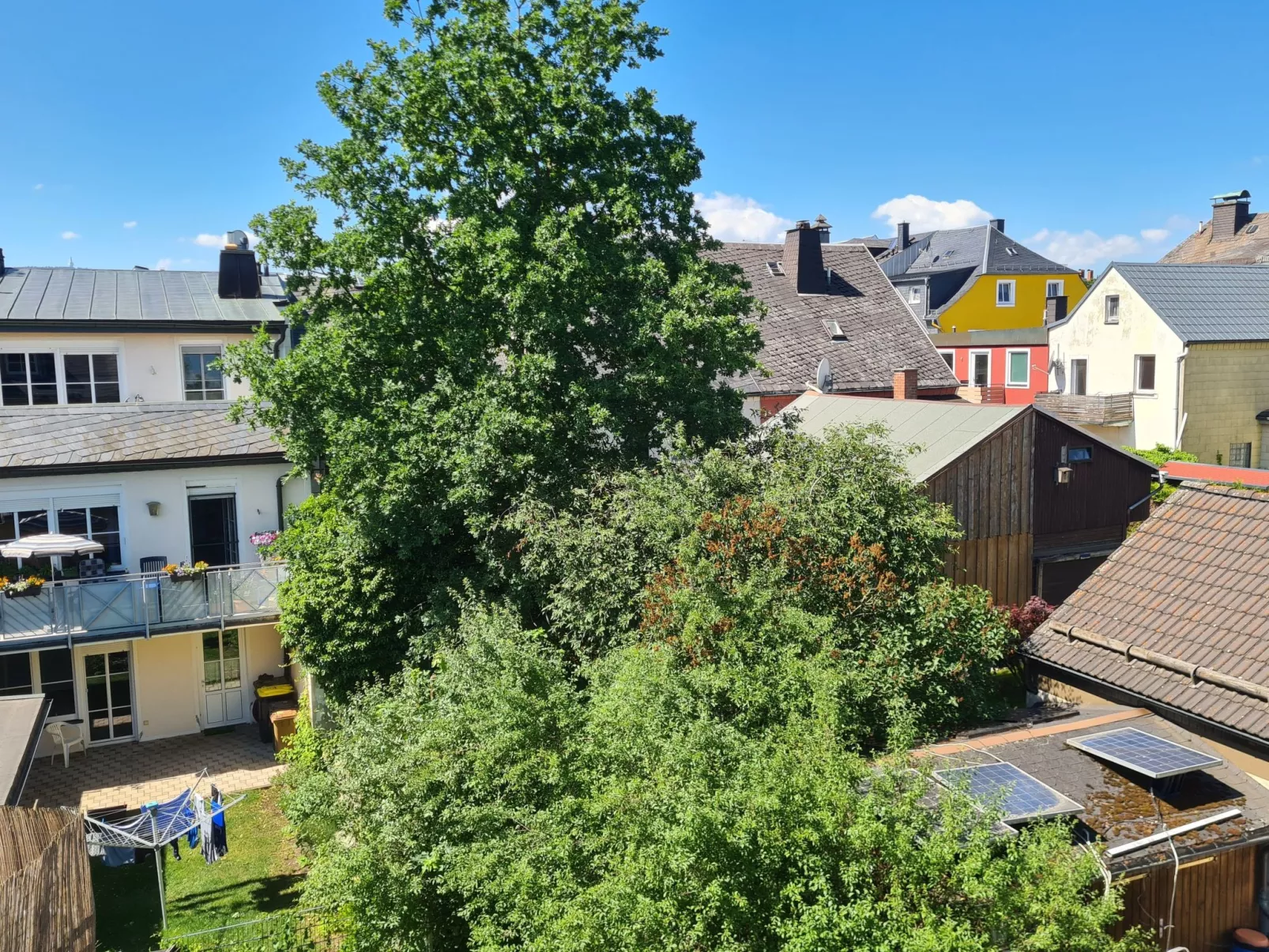 Gipfelstürmer-Image-tags.info