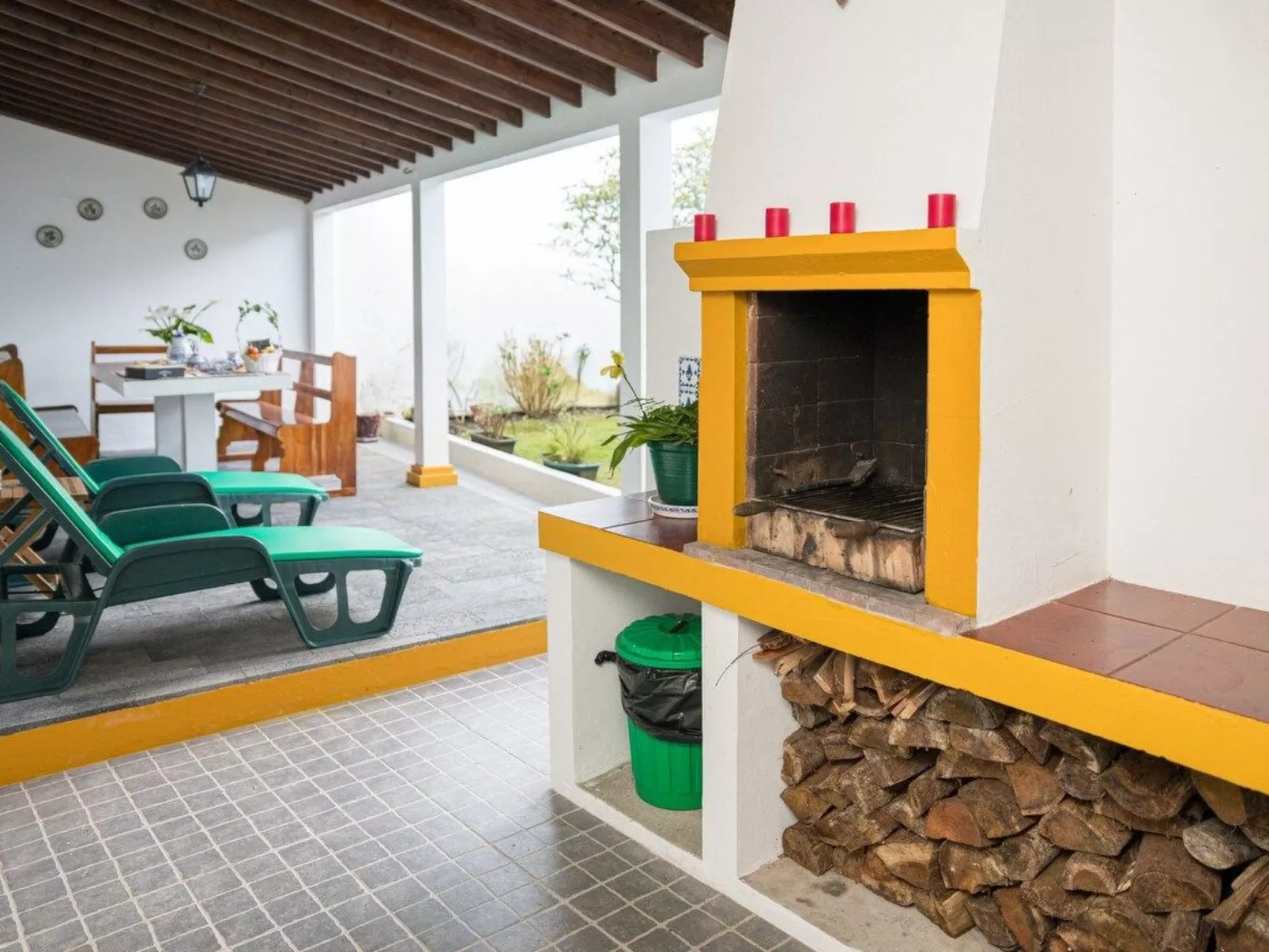 Warmwasser Haus 1-Image-tags.info